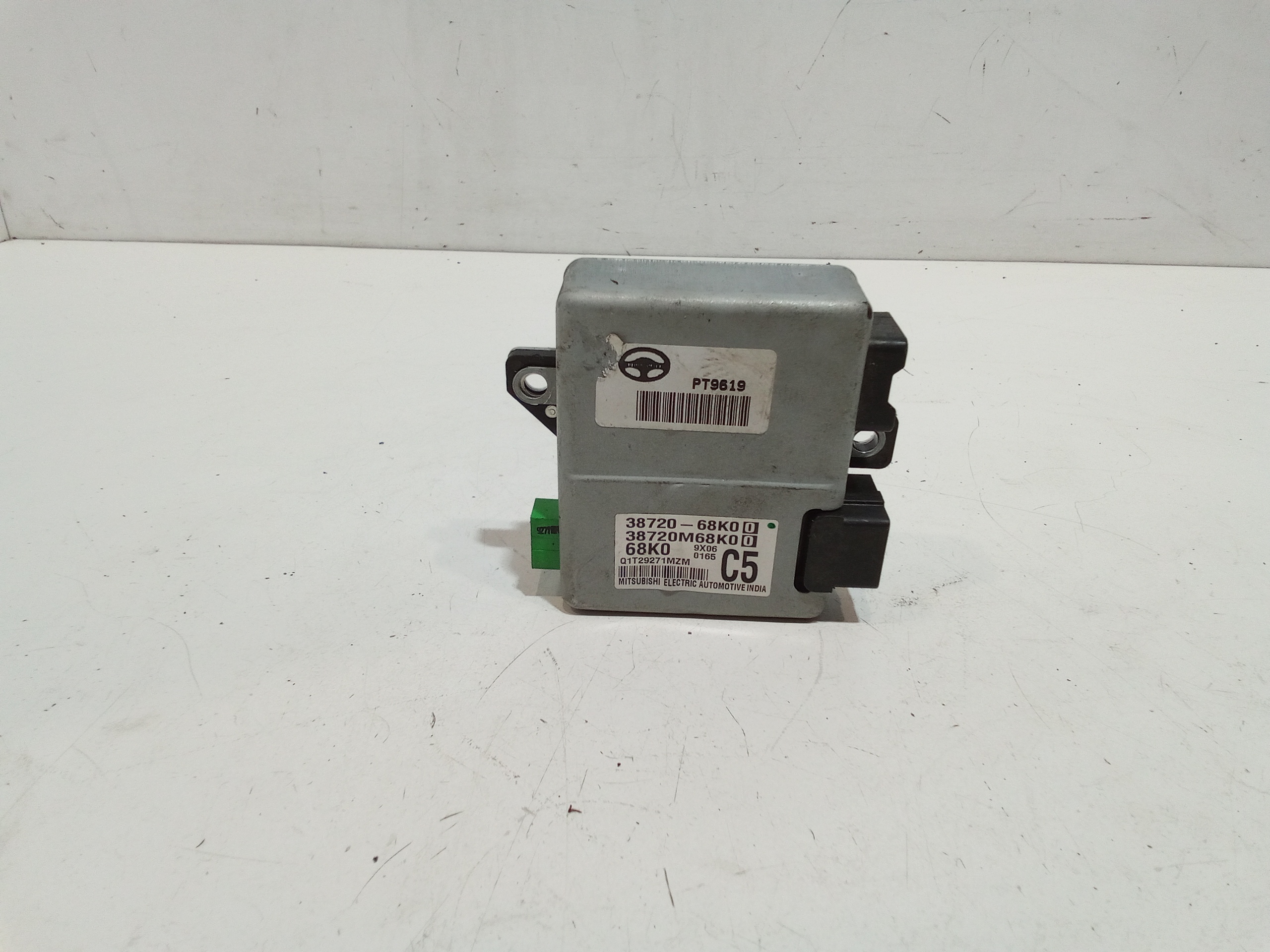 Centralina Sterzo Usato