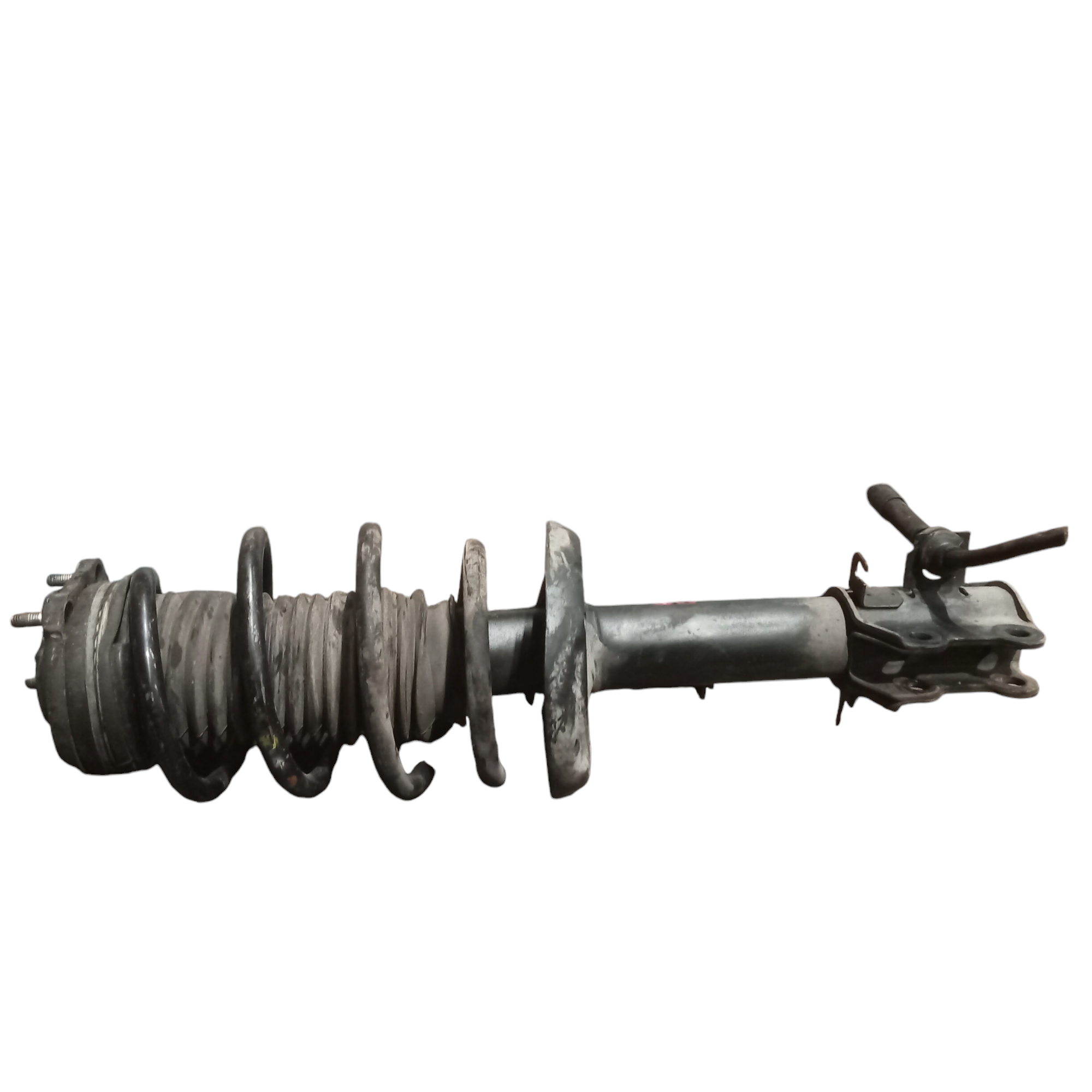 Ammortizzatore Ant. Destro 52093961 Usato