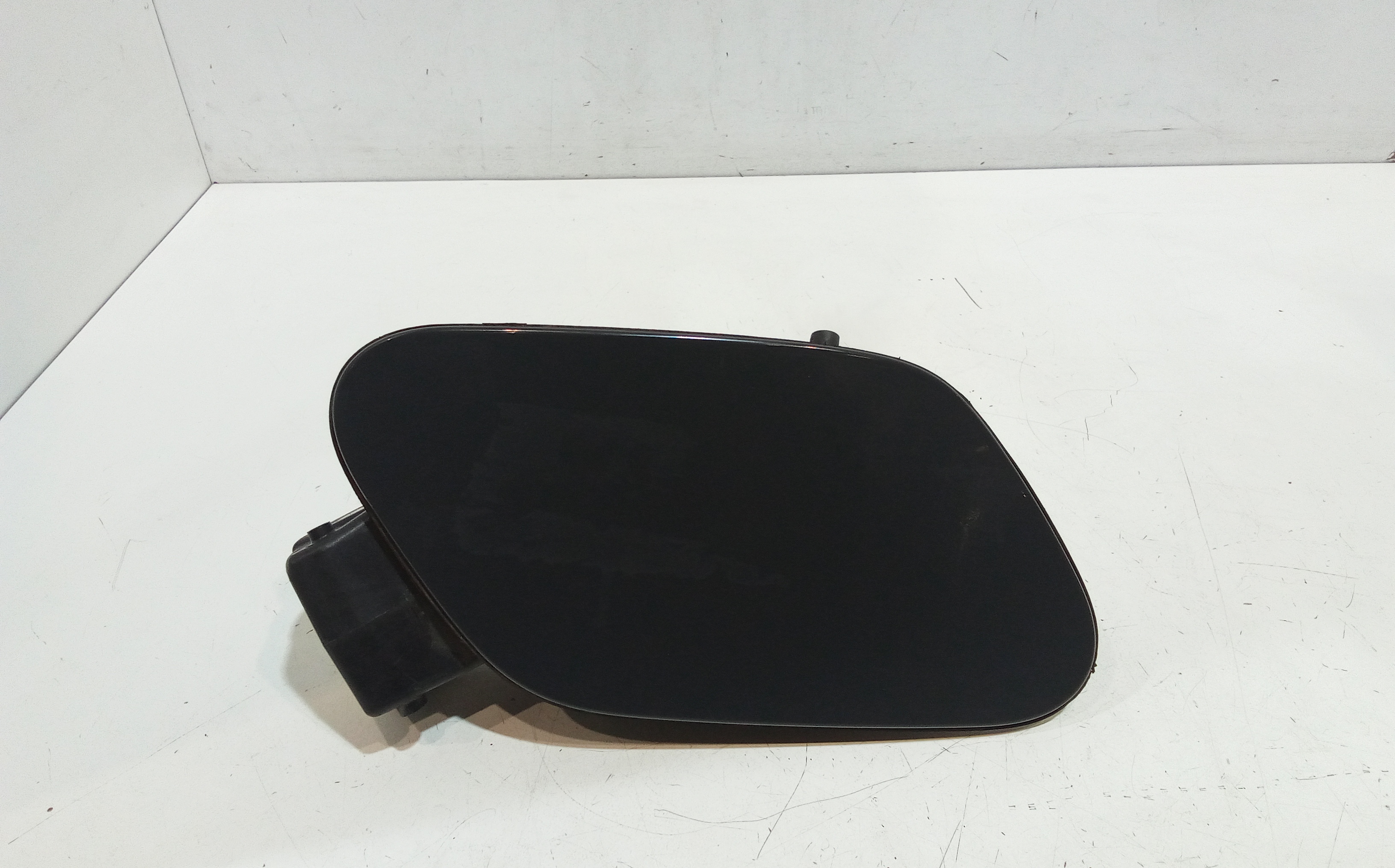 Sportello Carburante 5H0809909GRU Usato