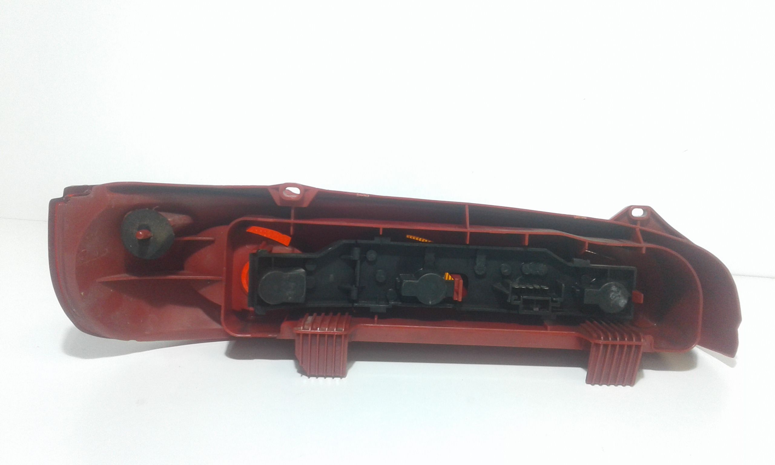 Fanale Post. Destro 46511337 Usato