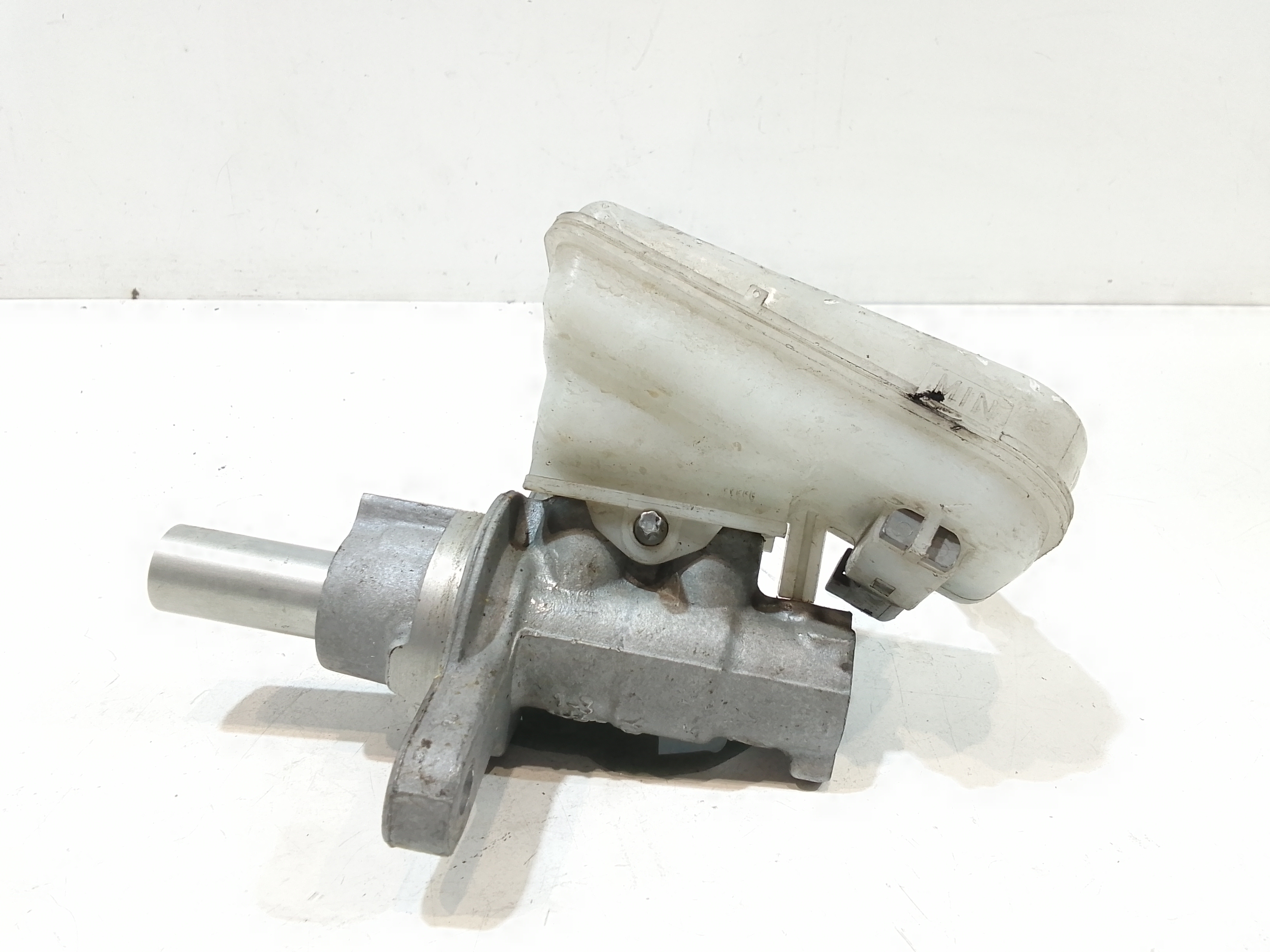 Pompa Comando Freni 1751664 Usato