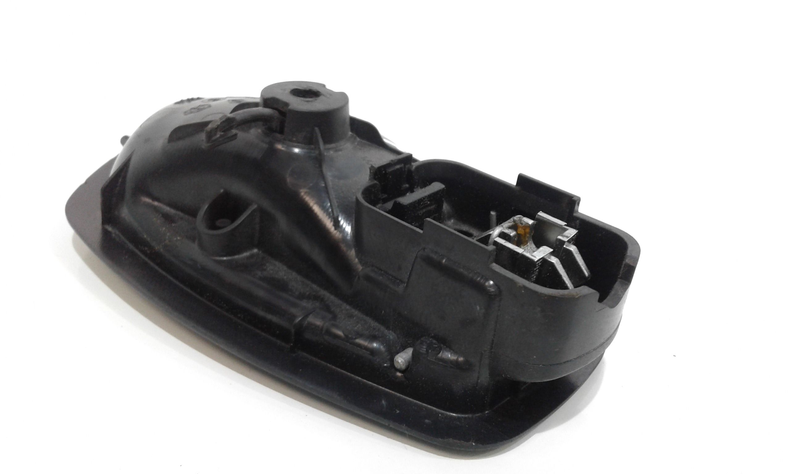 Maniglia Int. Apertura Porta Post. Sinistro 806710001R Usato