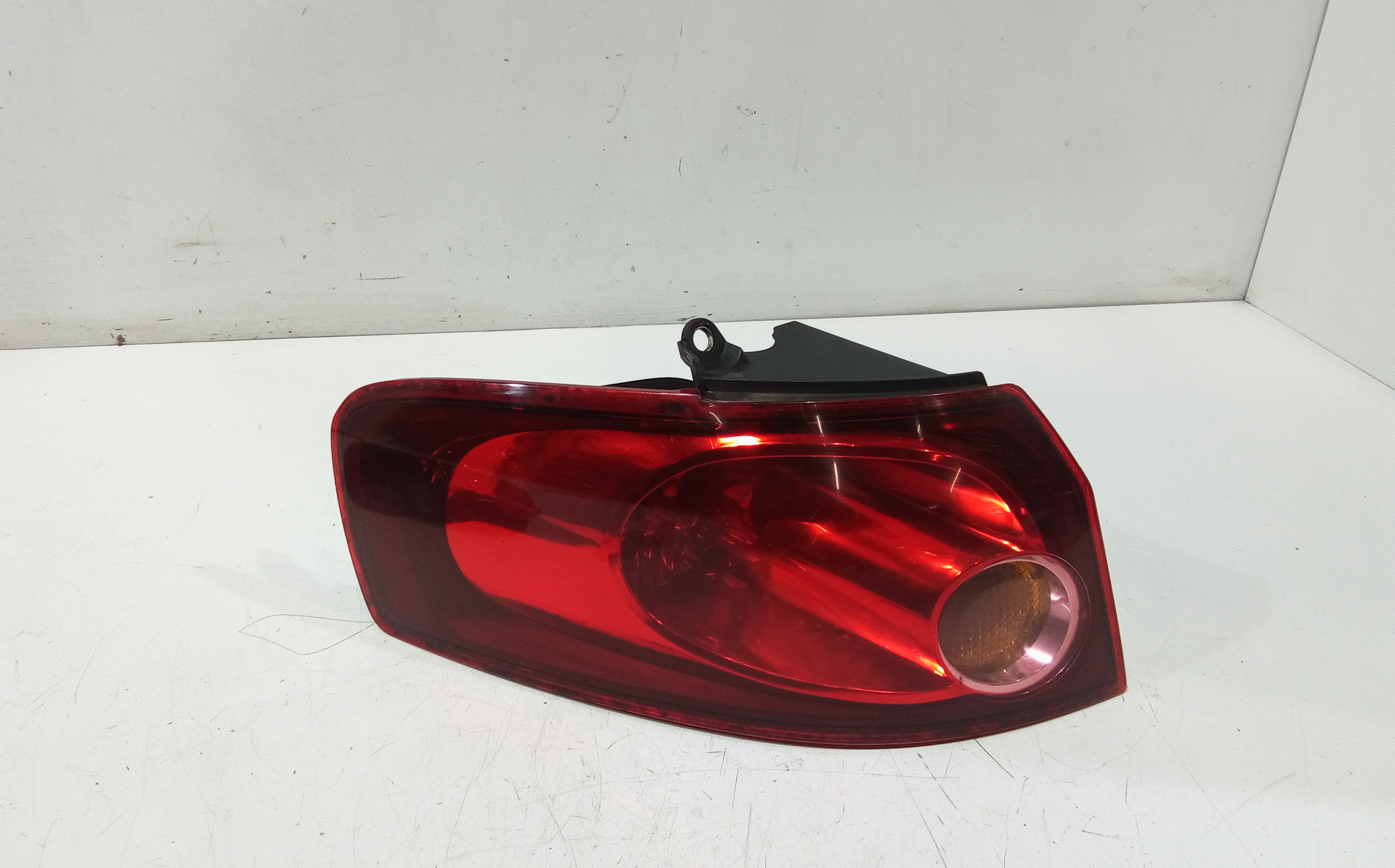 Fanale Post. Sinistro Usato