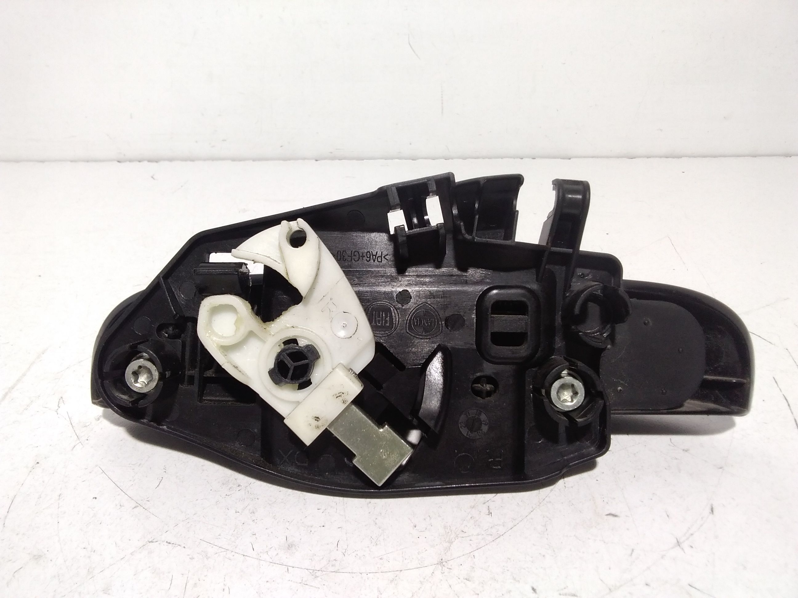 Maniglia Porta Post. Destro 735536783 Usato