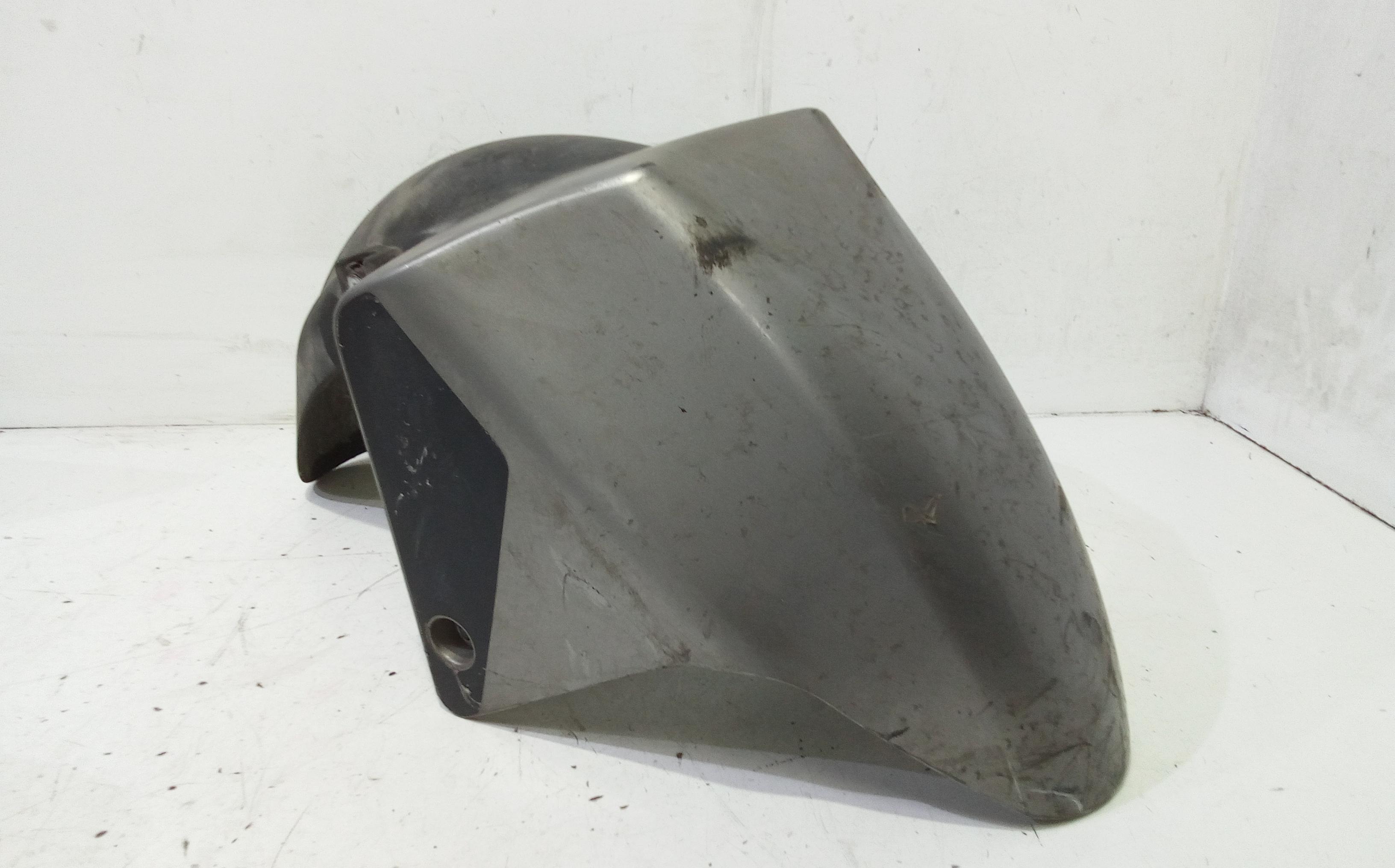 Parafango Anteriore Usato