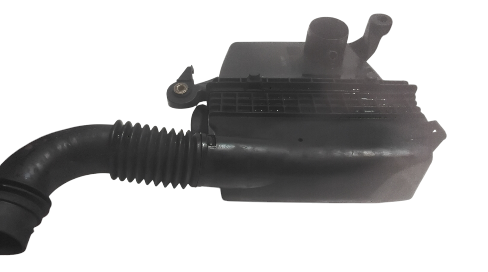 Filtro Aria Compl. 51774986 Usato