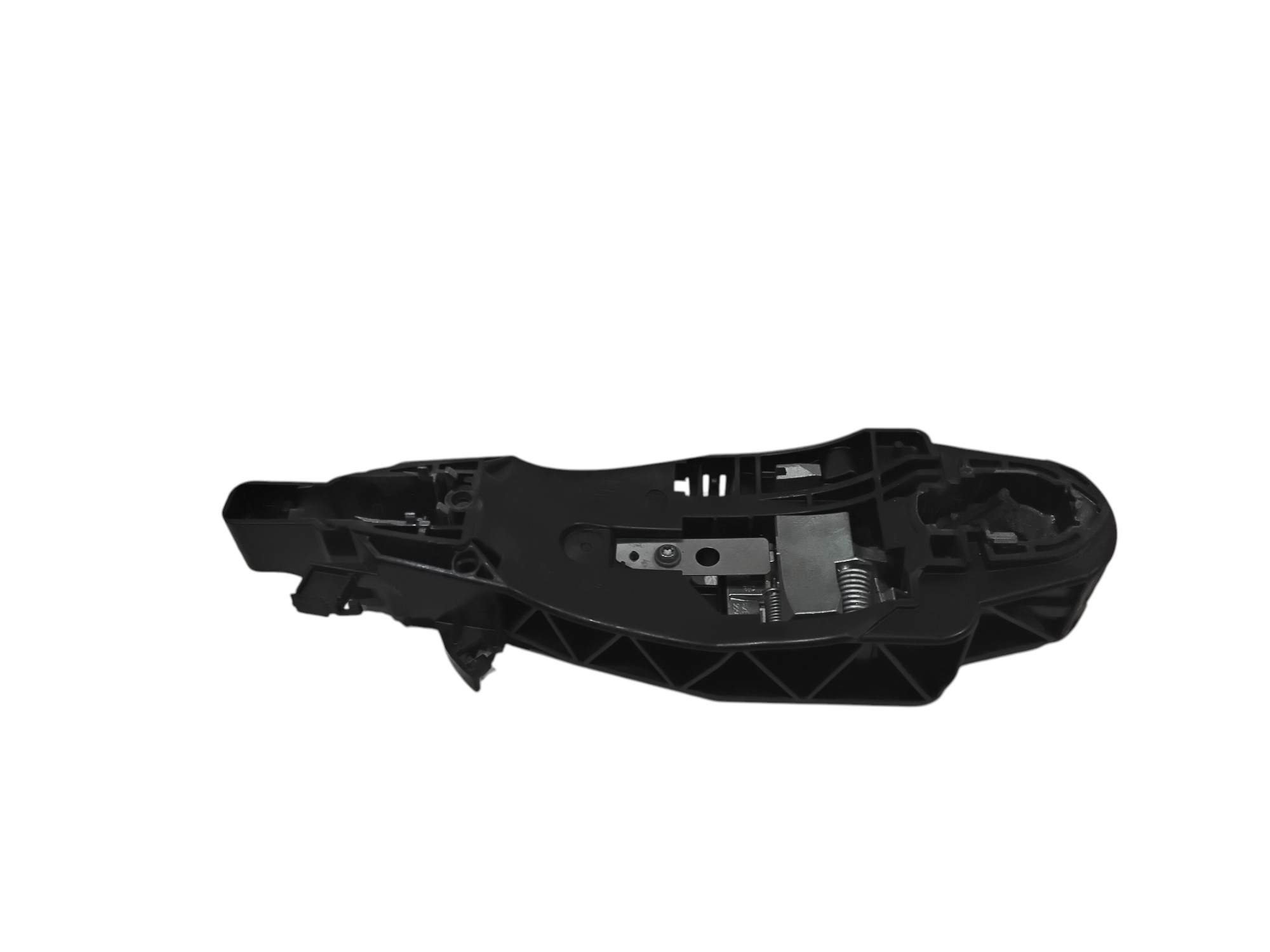 Supporto Maniglia Est. Porta Post. Sinistro 1480056 Usato