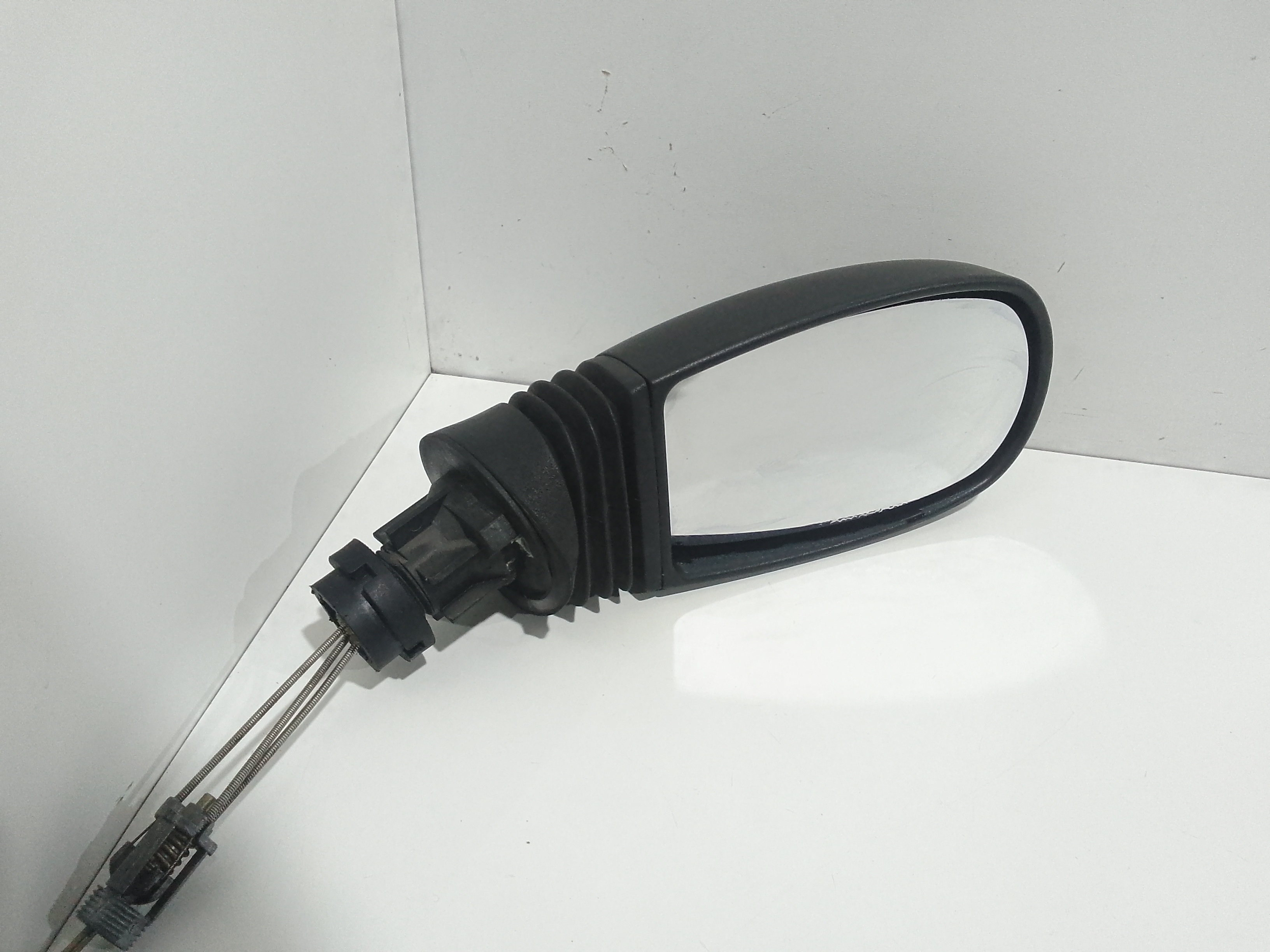 Retrovisore Est. Destro 735310073 Usato