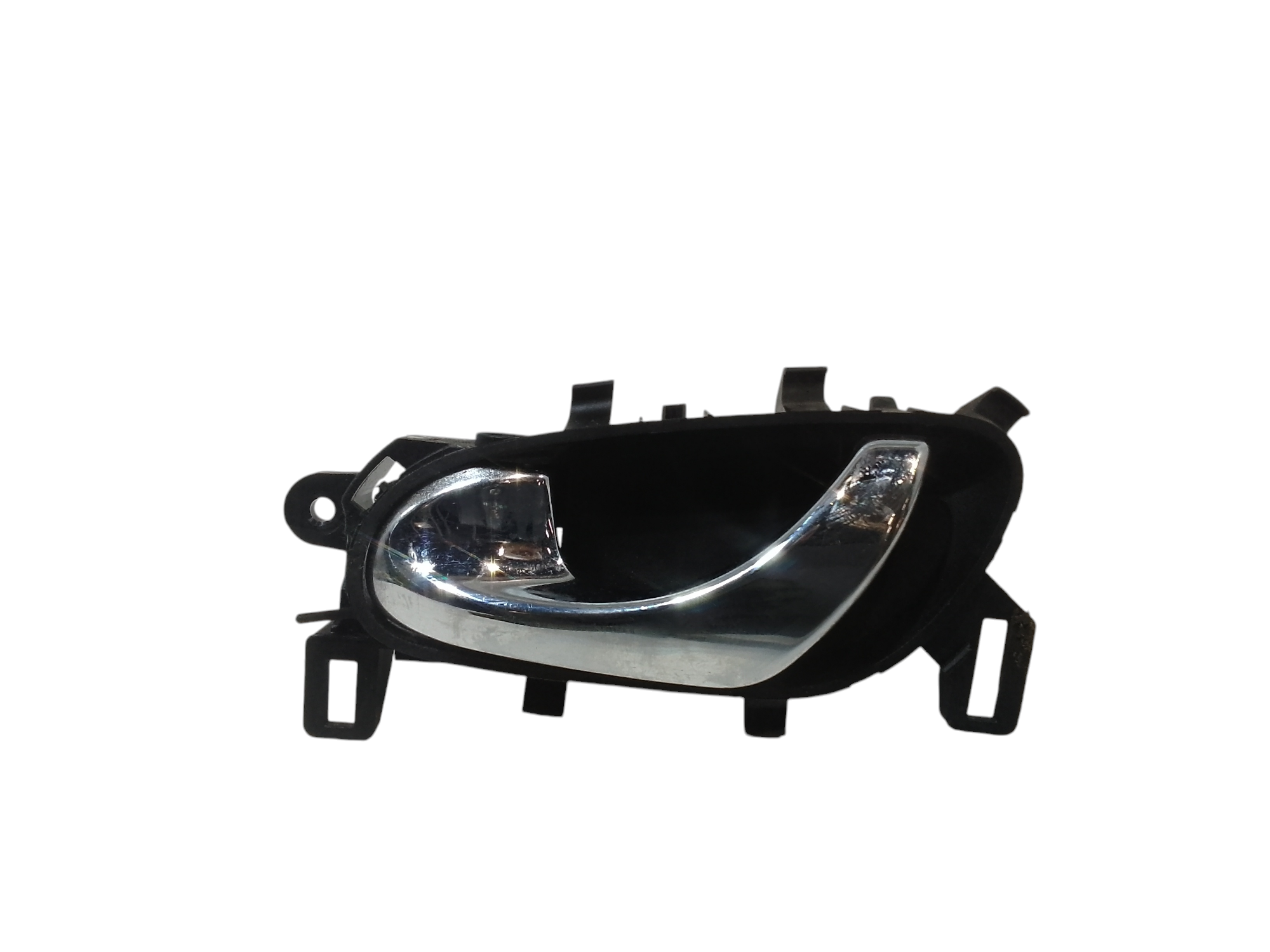 Maniglia Int. Apertura Porta Ant. Sinistro 806714EA1A Usato