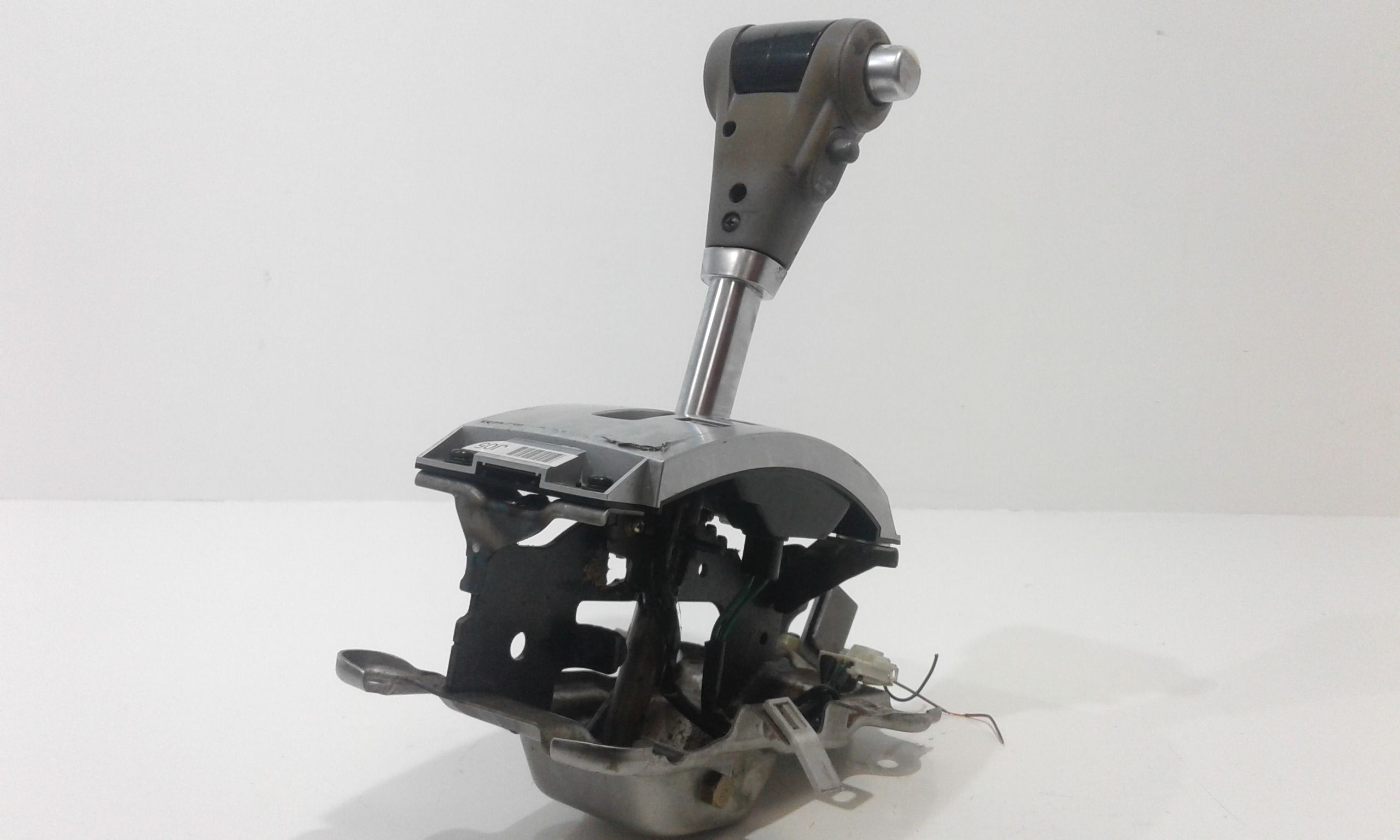 Leva Cambio 4371049813 Usato