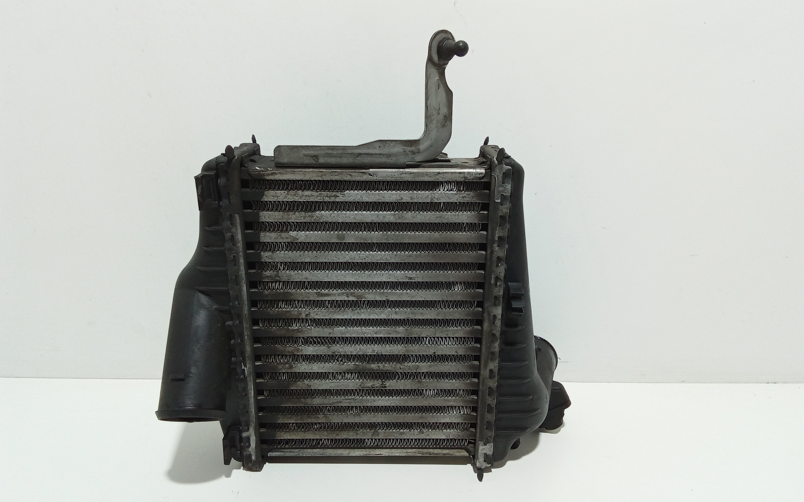 Scambiatore Aria/aria Usato