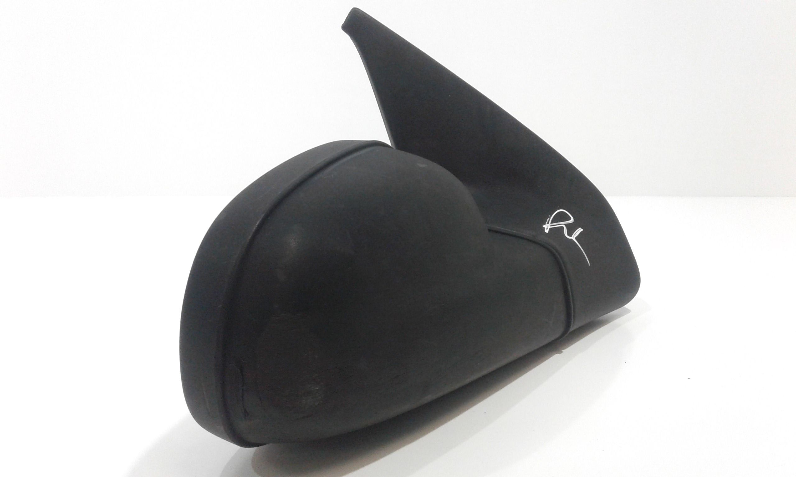 Retrovisore Est. Destro Usato