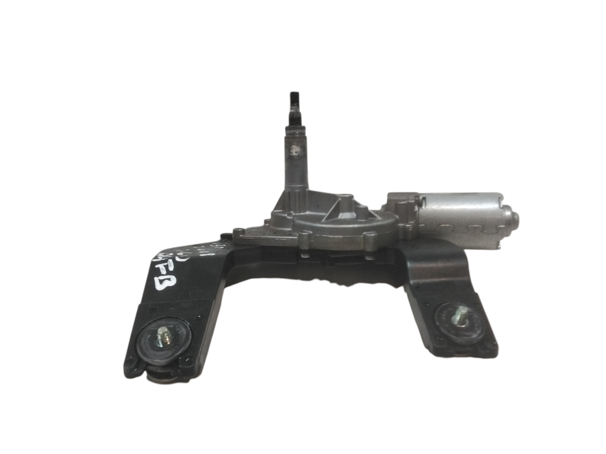 Motorino Tergilunotto 987102L100 Usato