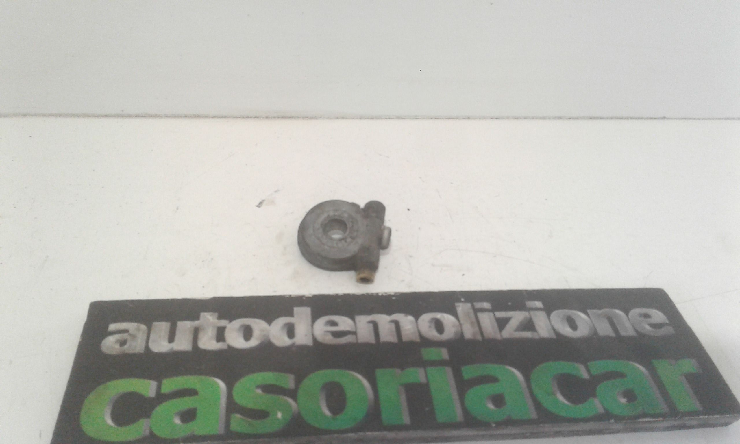 Rinvio Contachilometri Usato