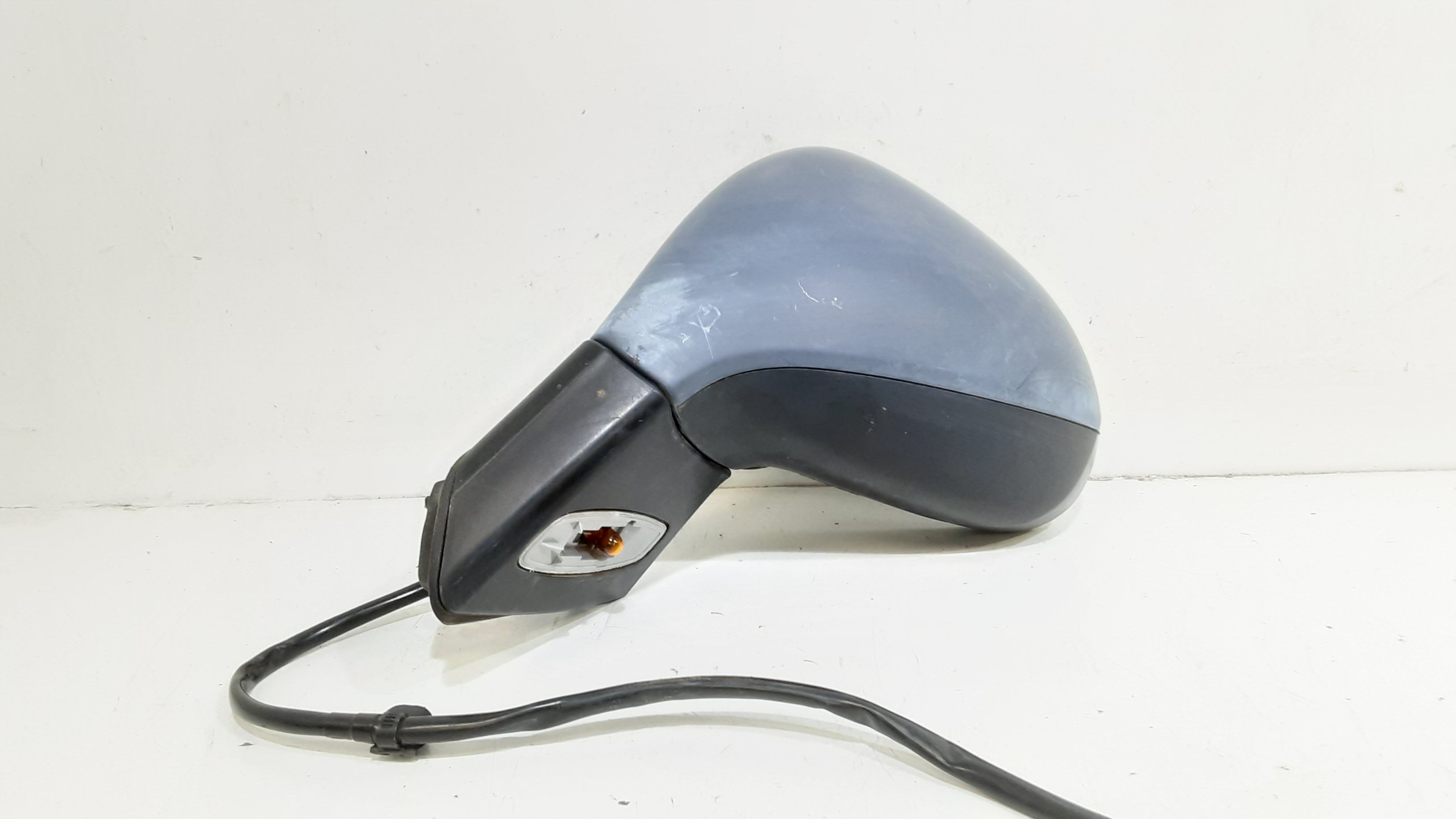 Retrovisore Est. Sinistro 8149ZE Usato