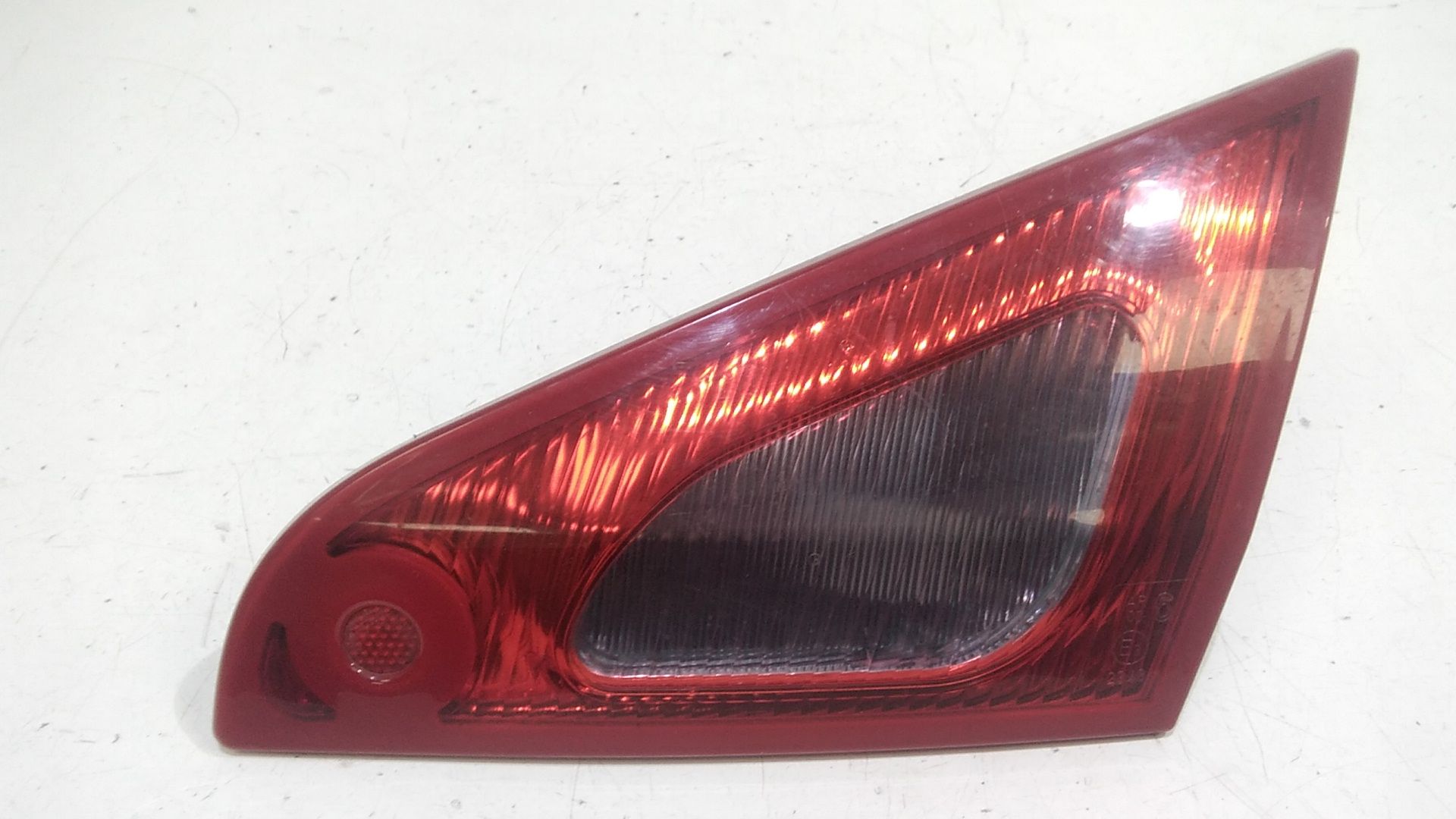 Fanale Stop Supplementare Destro Usato