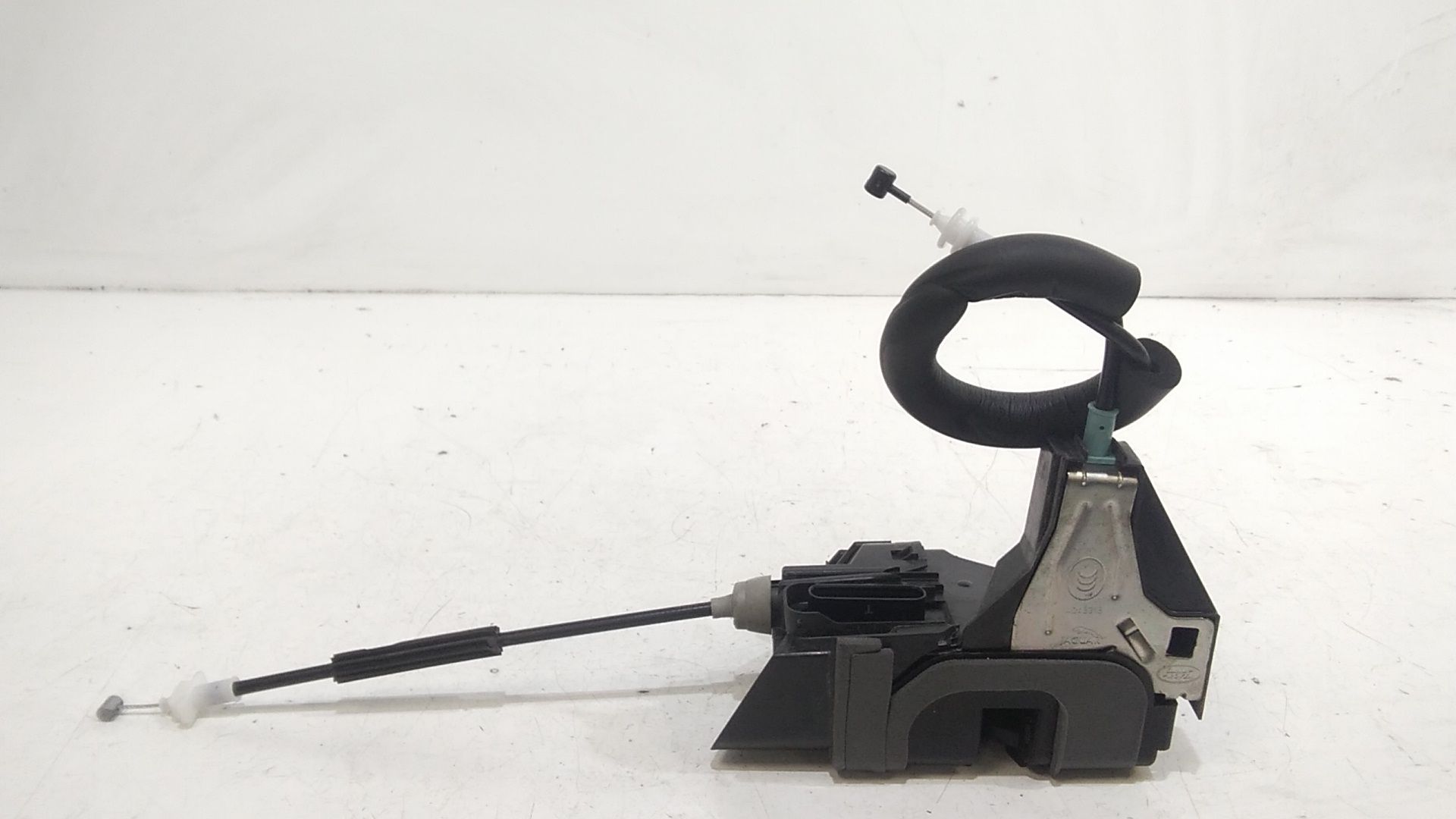 Serratura Porta Ant. Sinistro T2H17432 Usato