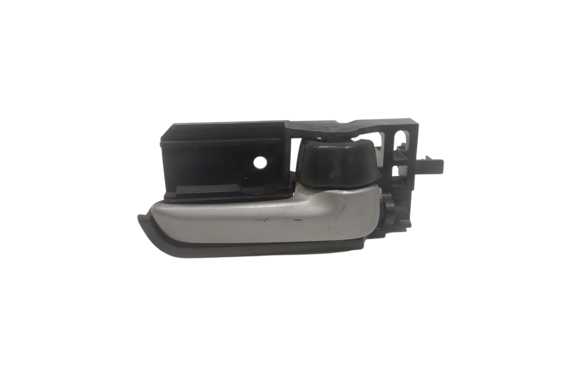 Maniglia Int. Apertura Porta Ant. Destro Usato