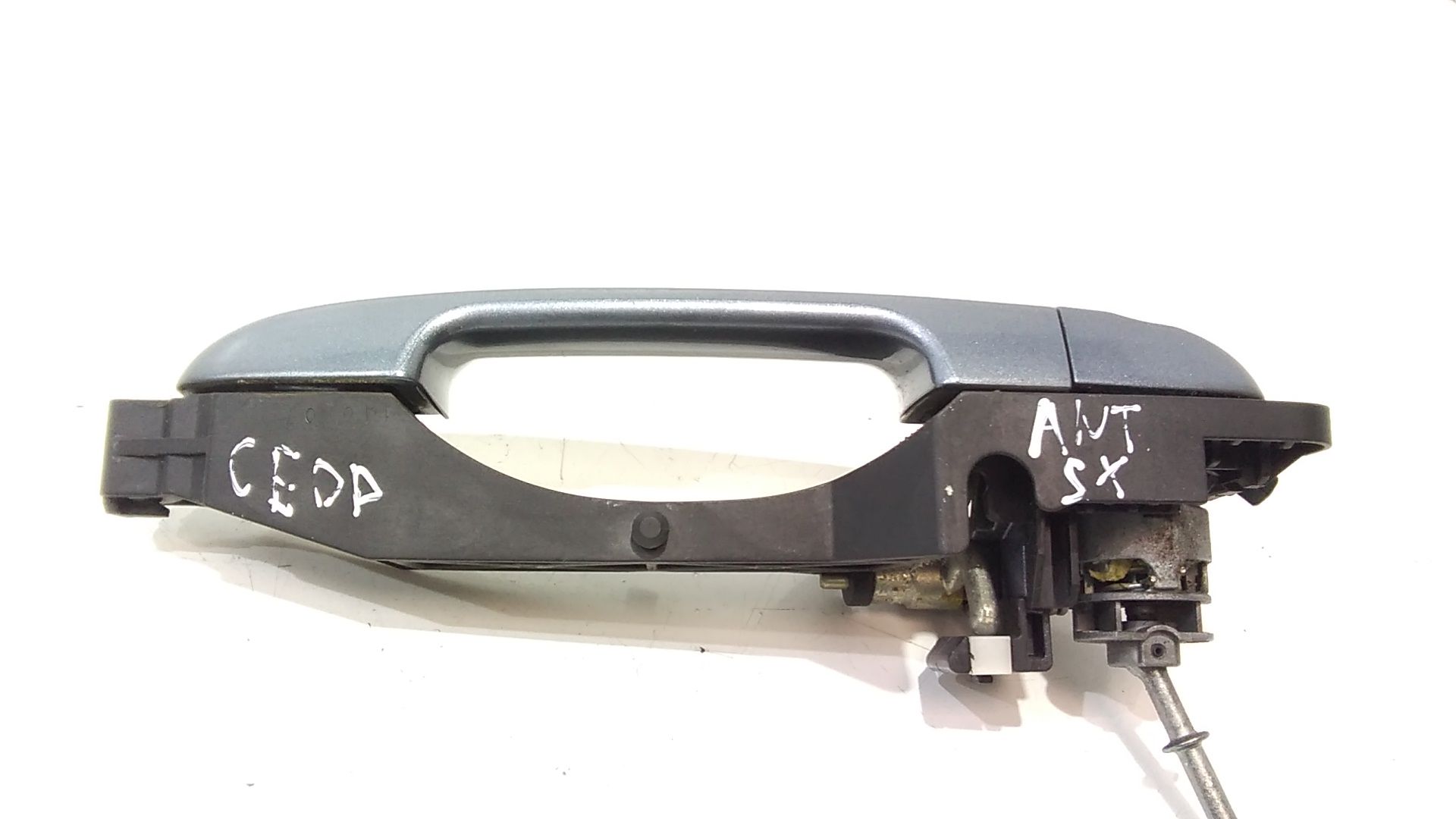 Maniglia Porta Ant. Sinistro 826511H000 Usato