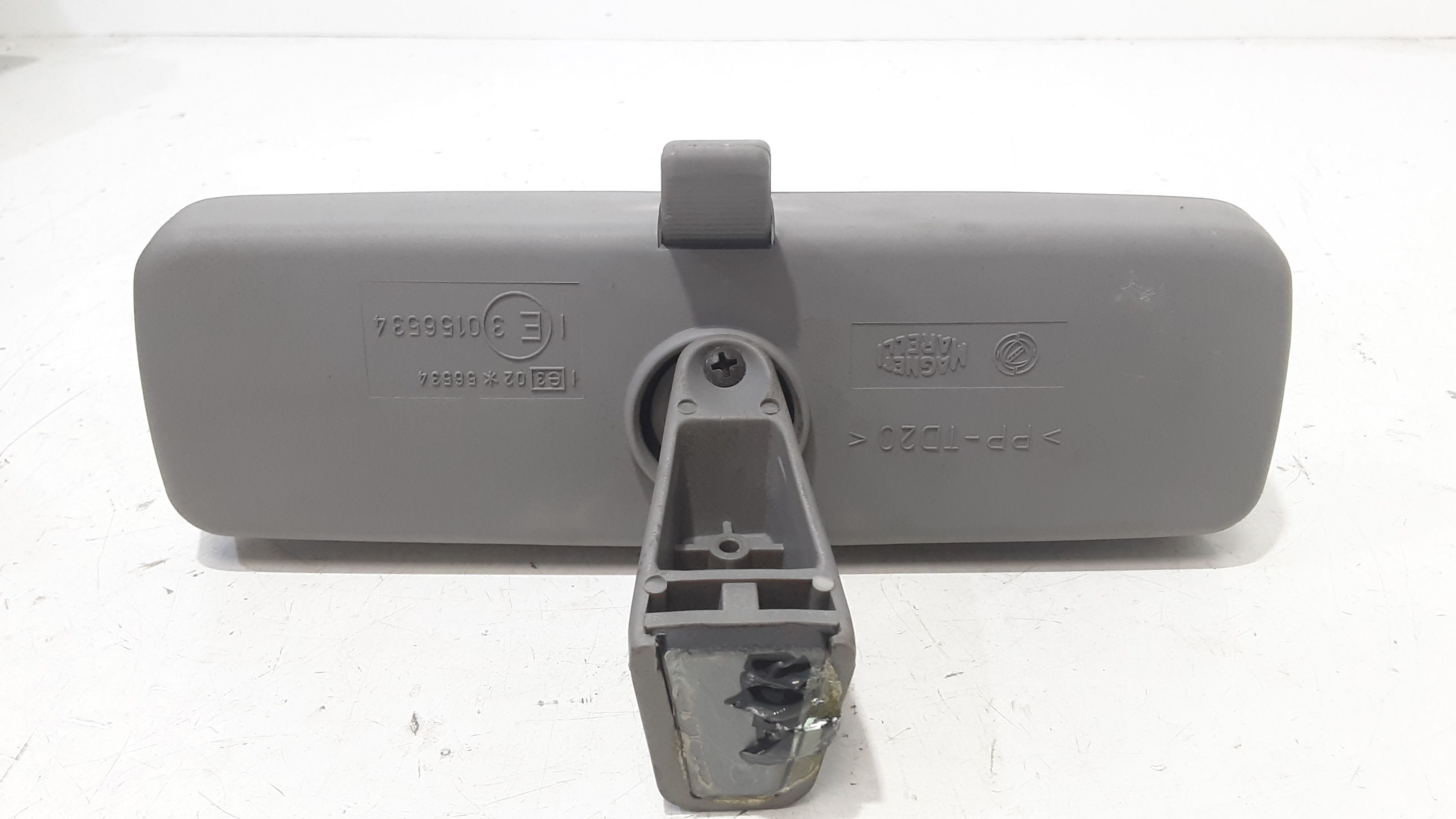 Retrovisore Interno 735298125 Usato