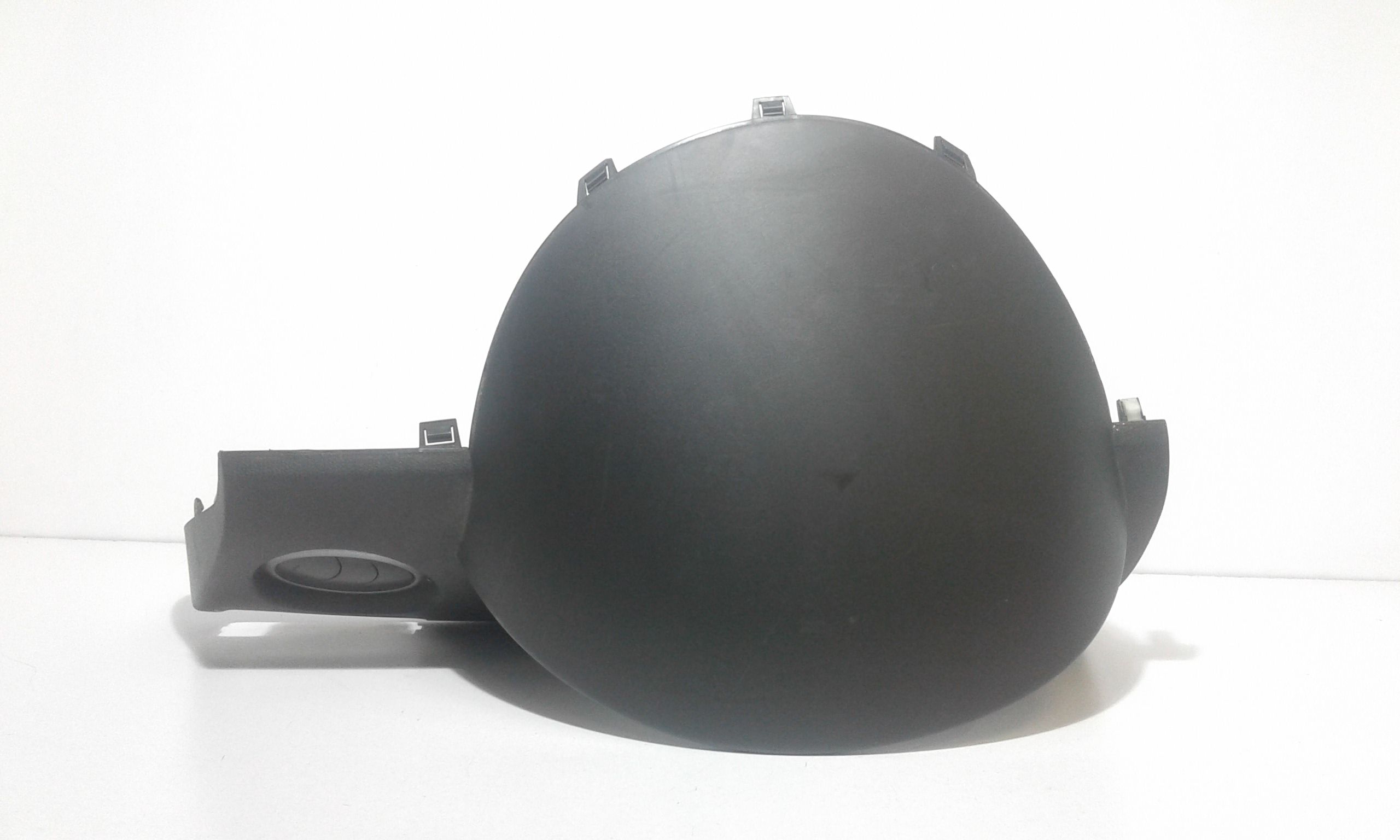 Cornice Portastrumenti 7331162J10S1S Usato