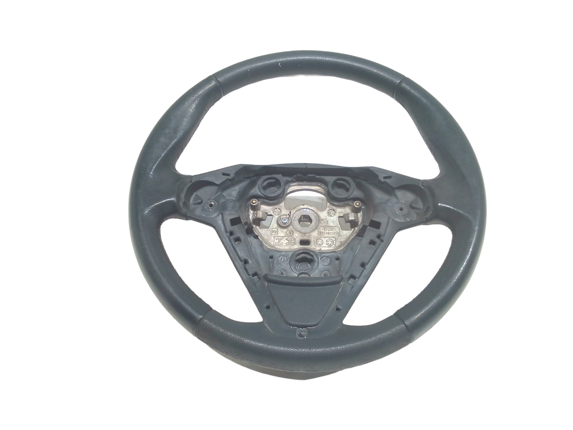 Volante 1558824 Usato