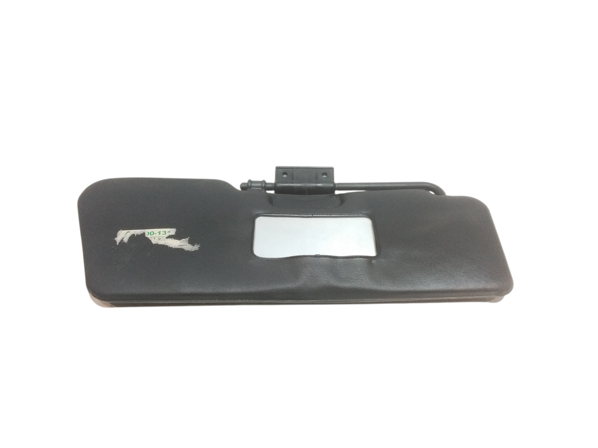 Aletta Parasole Parabrezza Destro 714656080 Usato