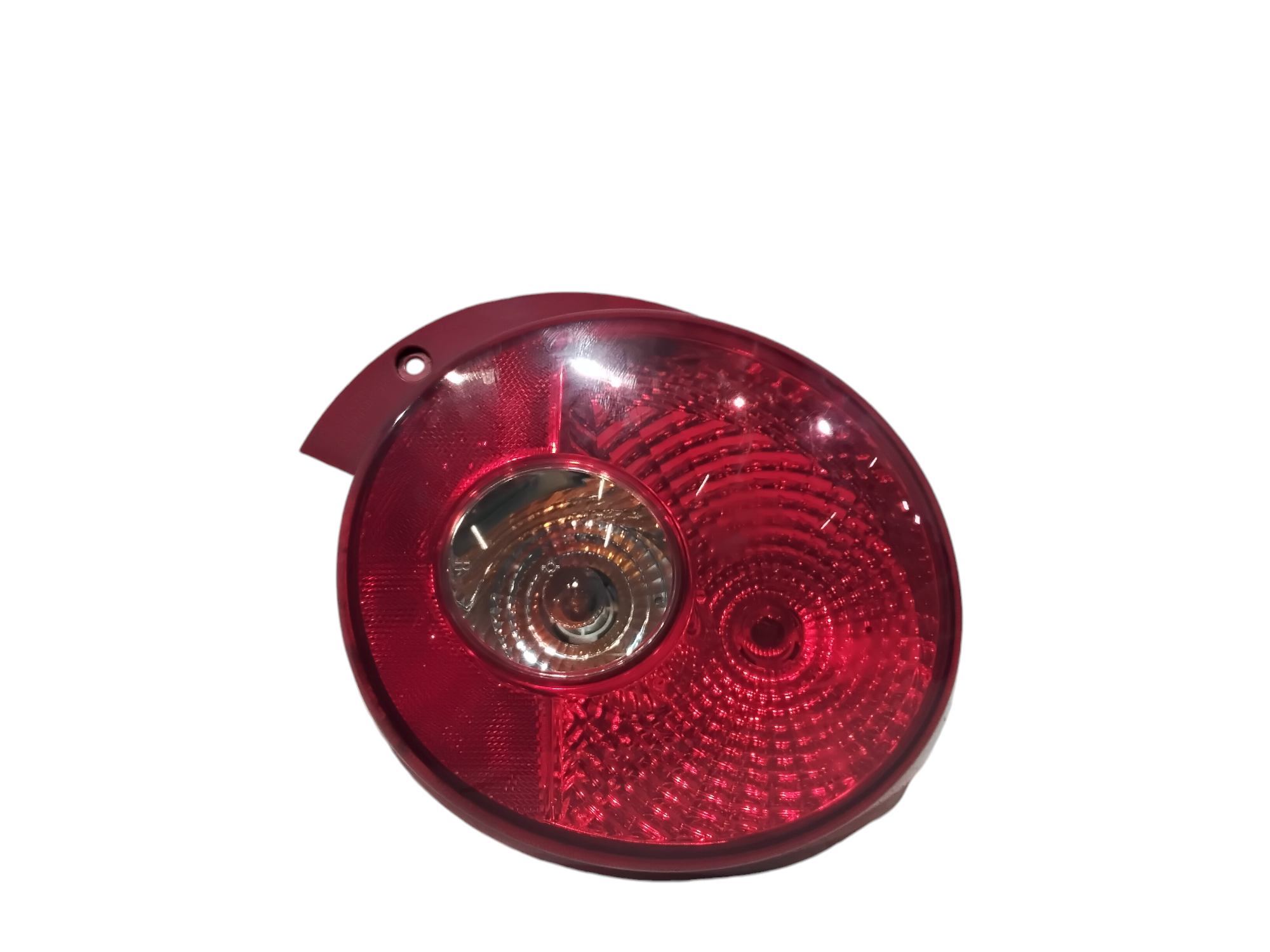 Fanale Post. Destro 42403115 Usato