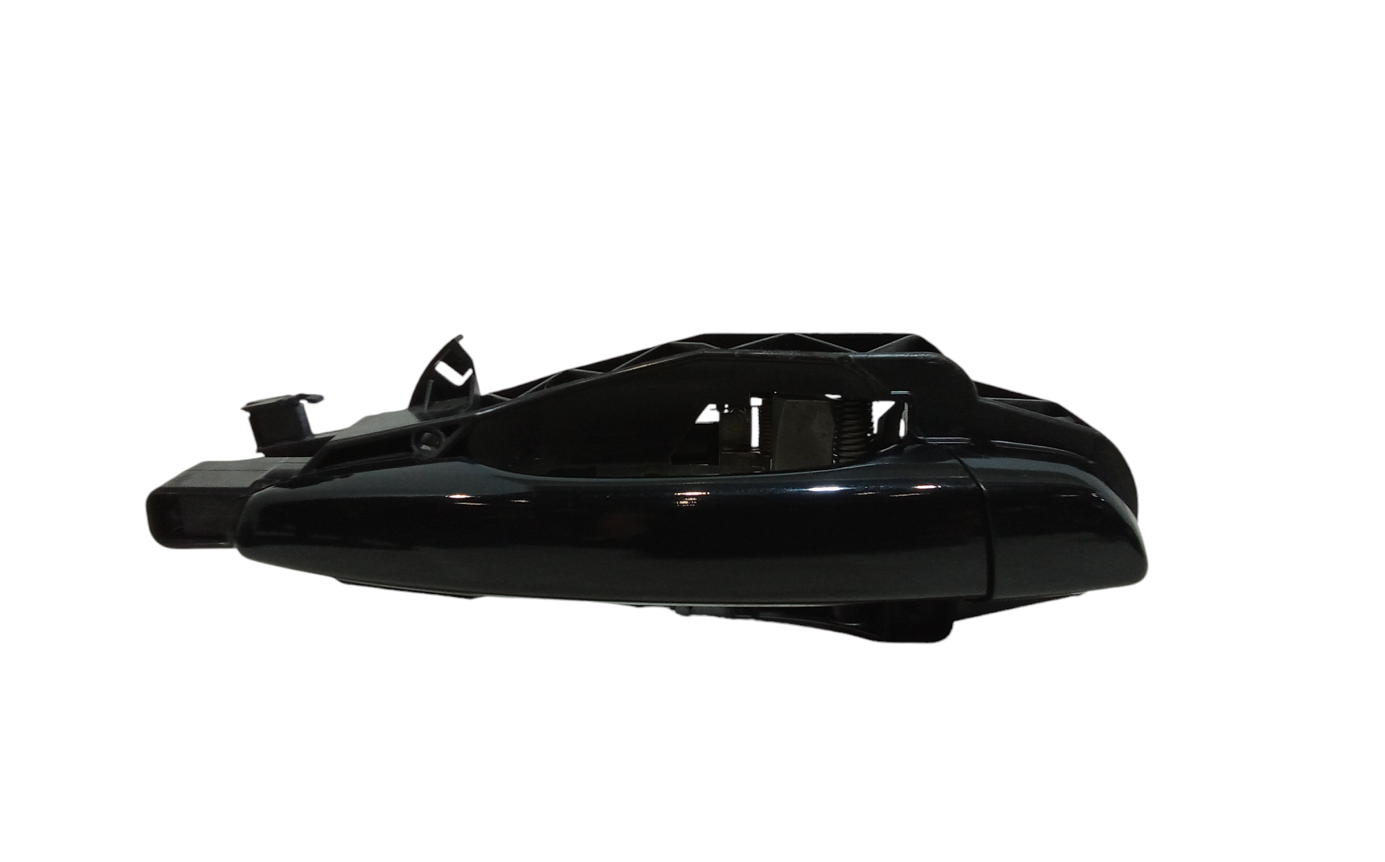 Maniglia Porta Post. Destro 980297821T Usato