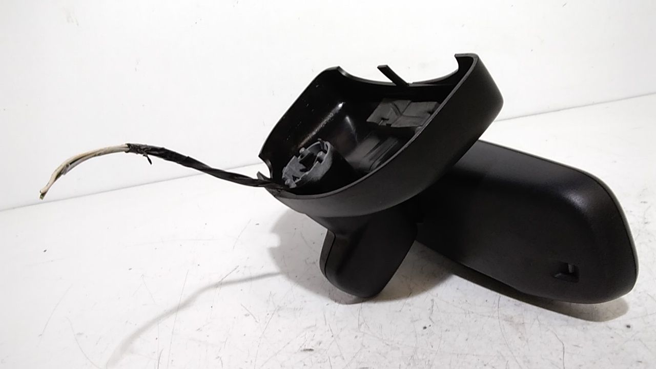 Retrovisore Interno 8149ST Usato