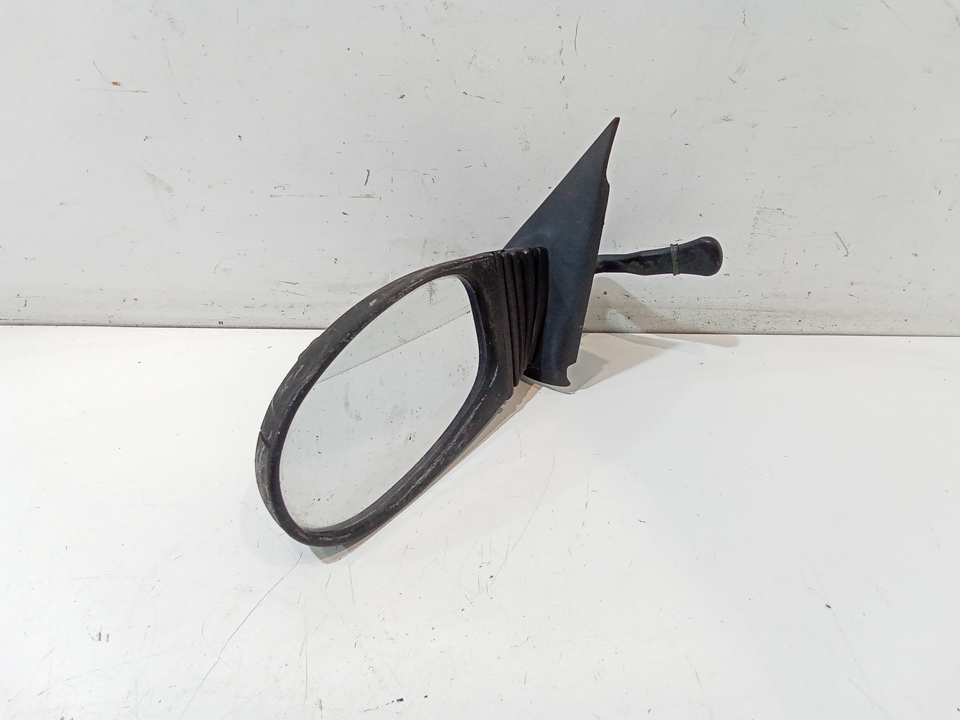 Retrovisore Est. Sinistro 735250514 Usato