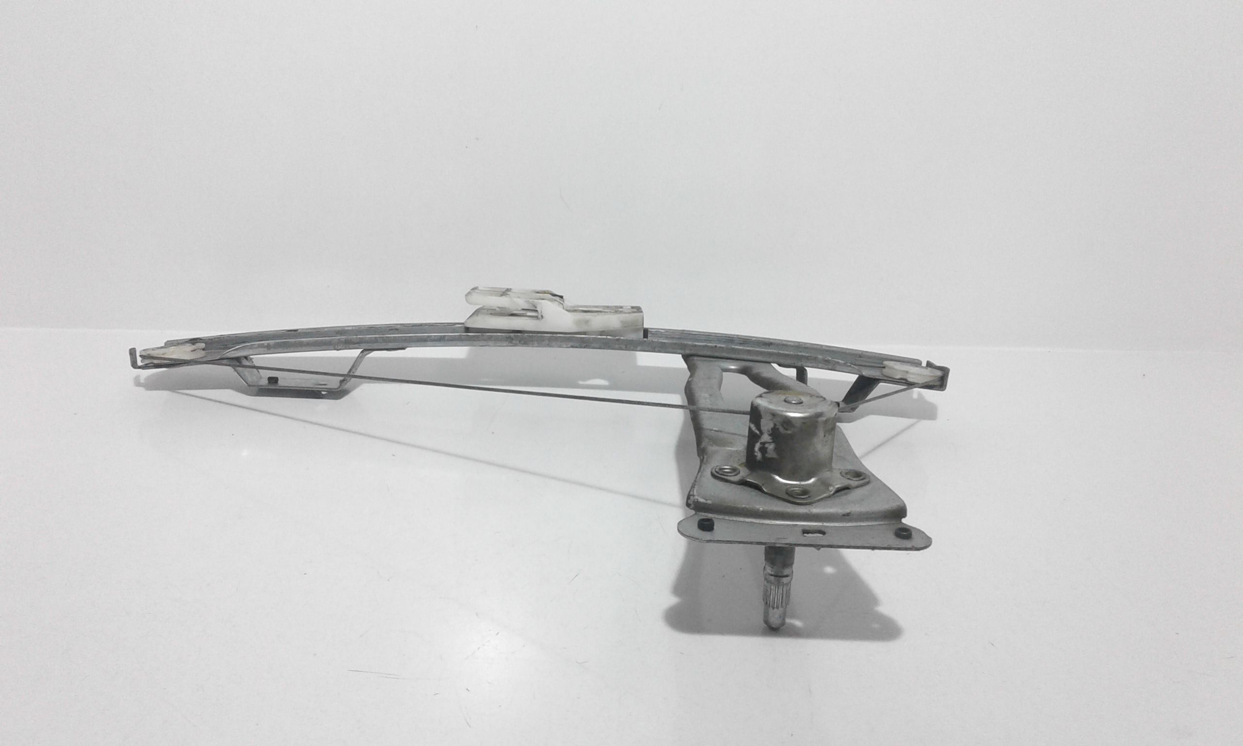 Alzacristallo Elettr. Porta Post. Sinistro 922384 Usato