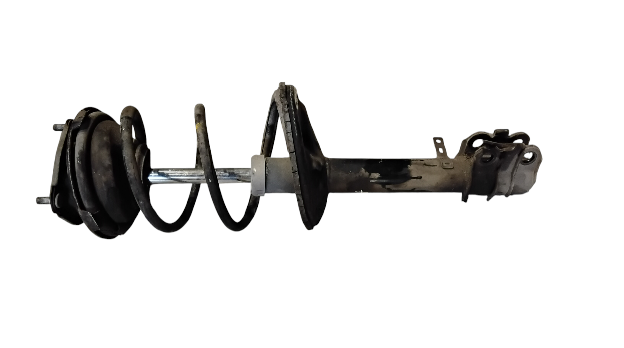 Ammortizzatore Ant. Sinistro 4852049027 Usato