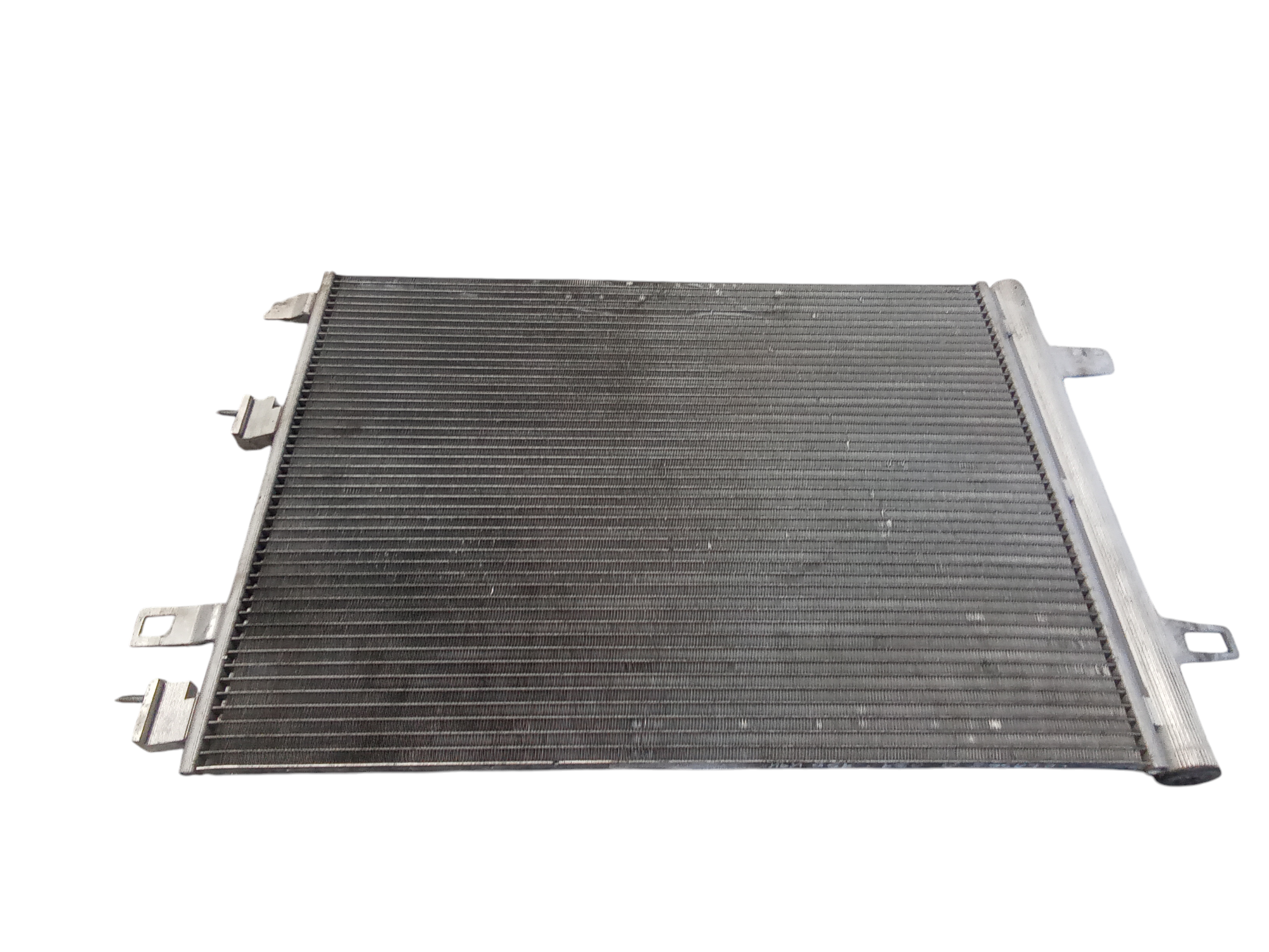 Radiatore Riscaldamento A2478308100 Usato