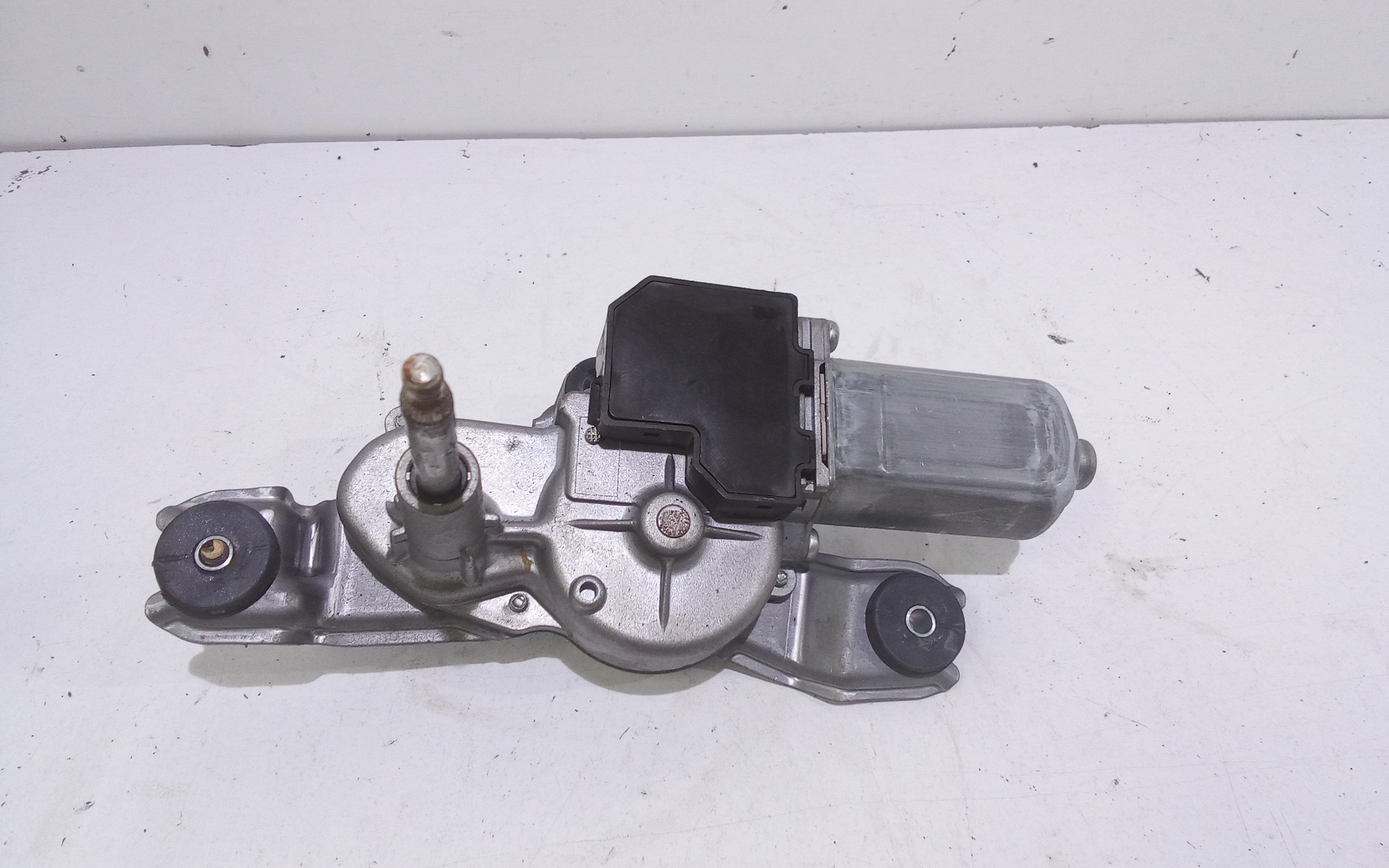 Motorino Tergilunotto 8513013120 Usato