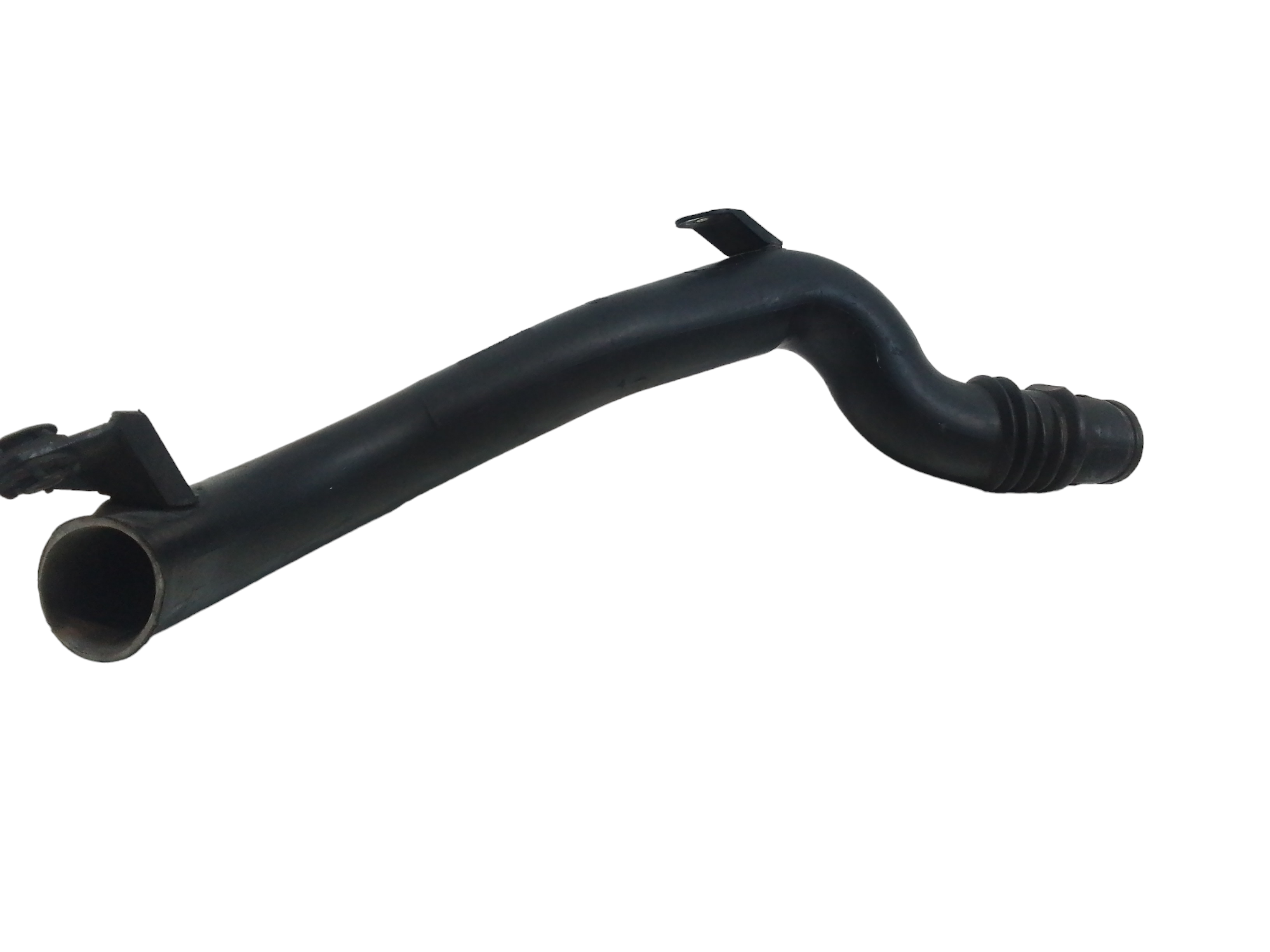 Tubo Entrata Scambiatore Aria/aria 50519429 Usato