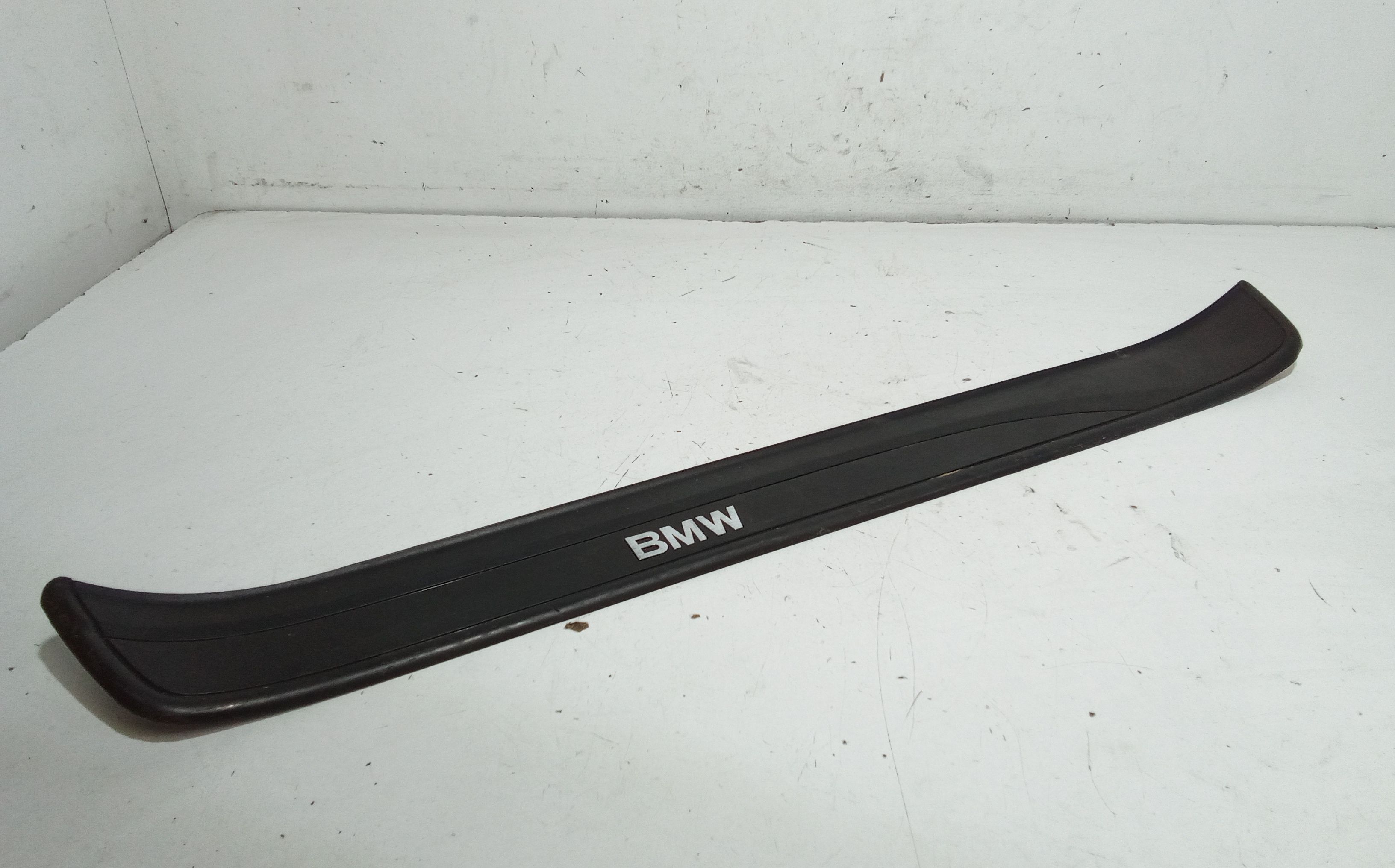 Rivestimento Int. Battitacco Ant. Sx Usato