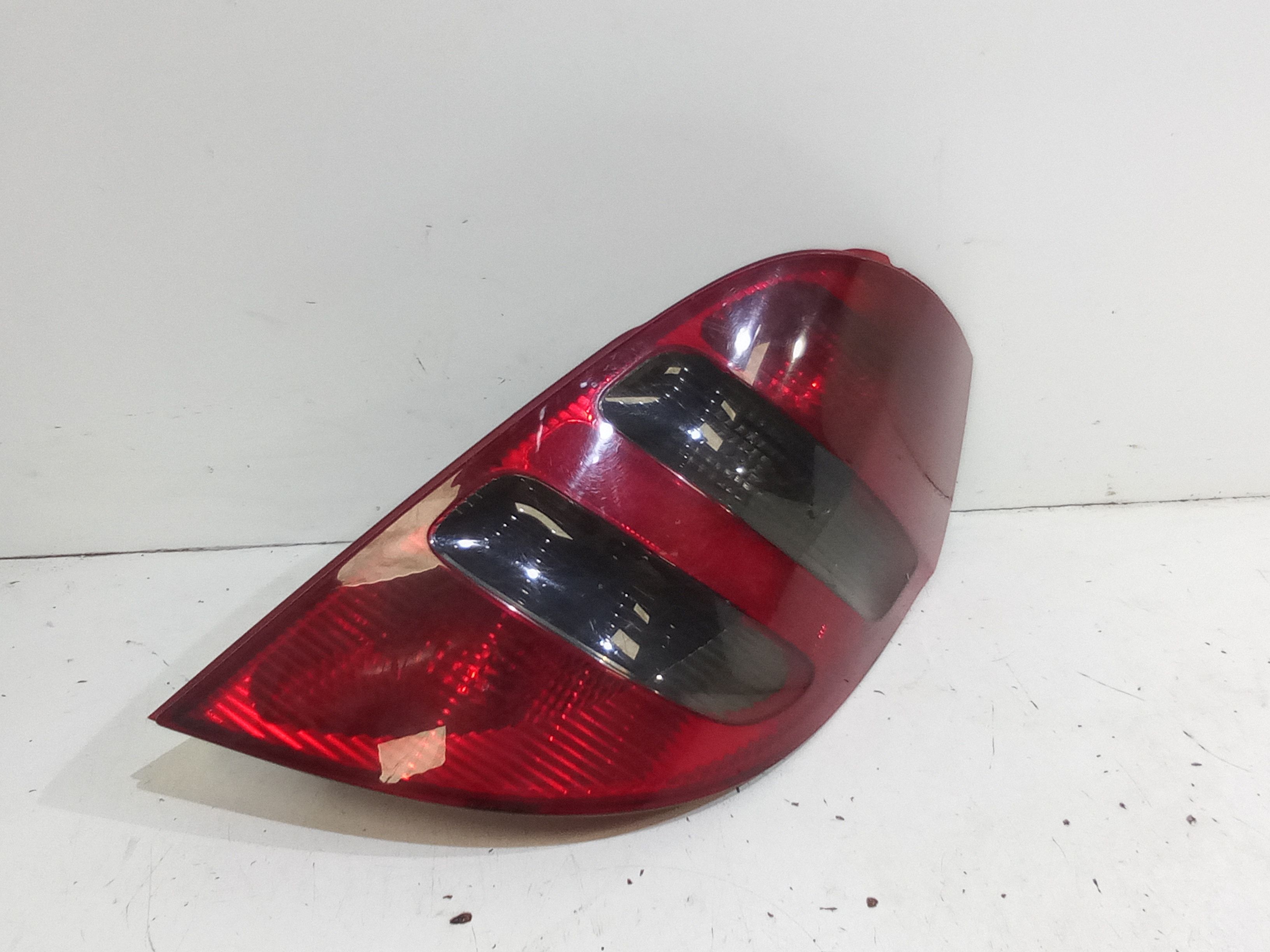 Fanale Post. Destro A1698200464 Usato