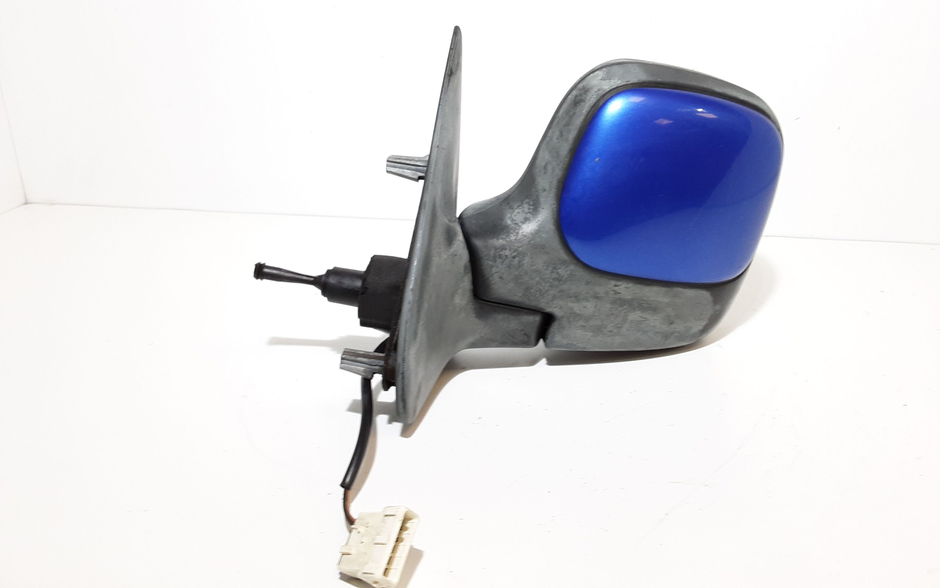 Retrovisore Est. Sinistro 8153HL Usato