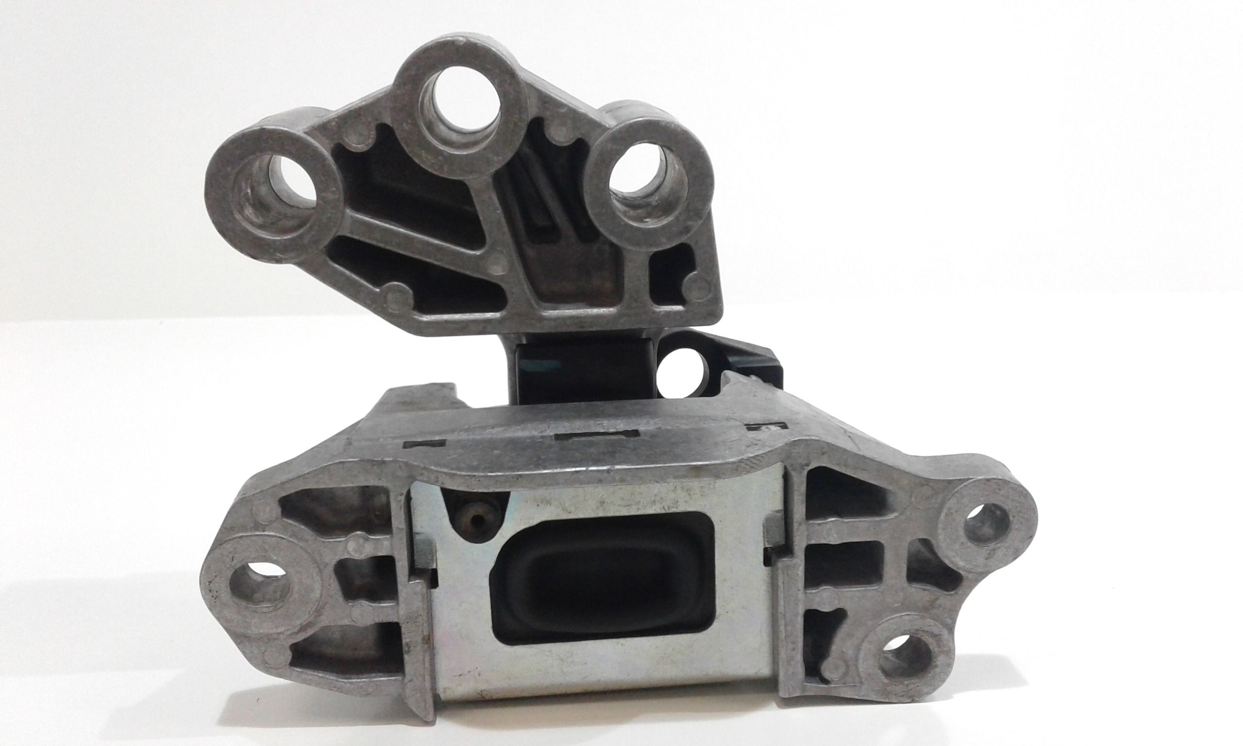 Supporto Ant. Motore,supporto Post. Motore (Bielletta), Bielletta Supporto Motore Usato