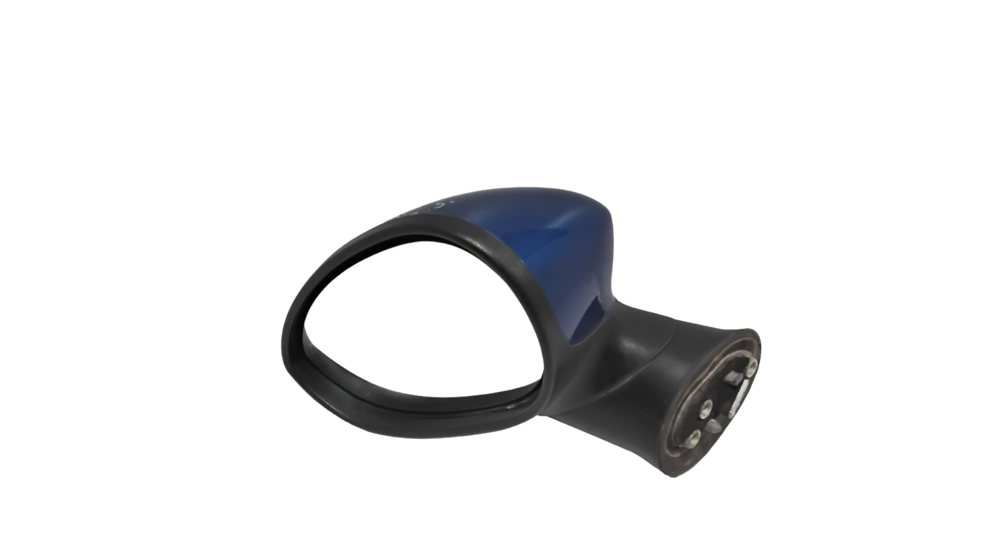 Retrovisore Est. Sinistro 735596878 Usato