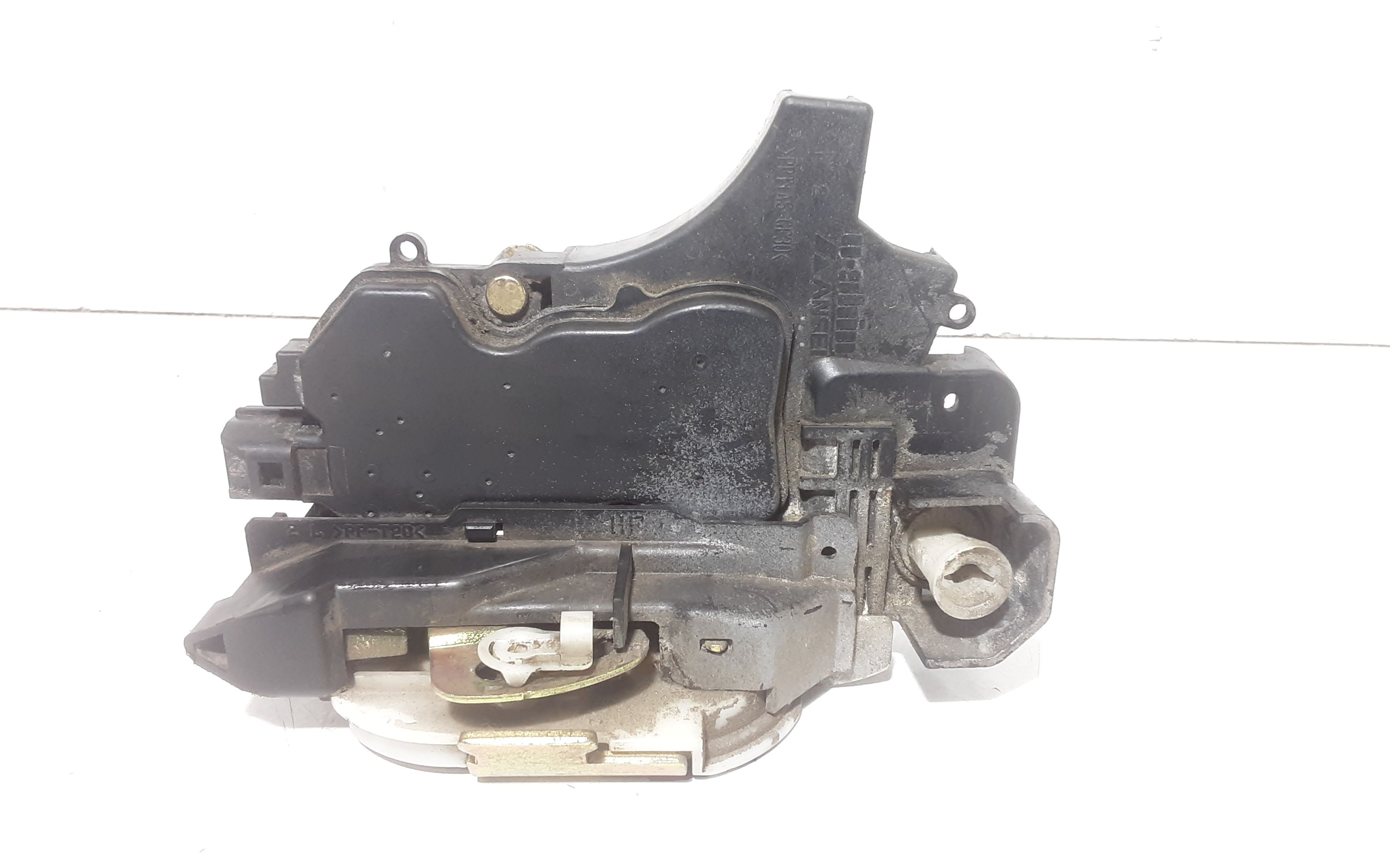 Serratura Porta Ant. Sinistro 5715A135 Usato