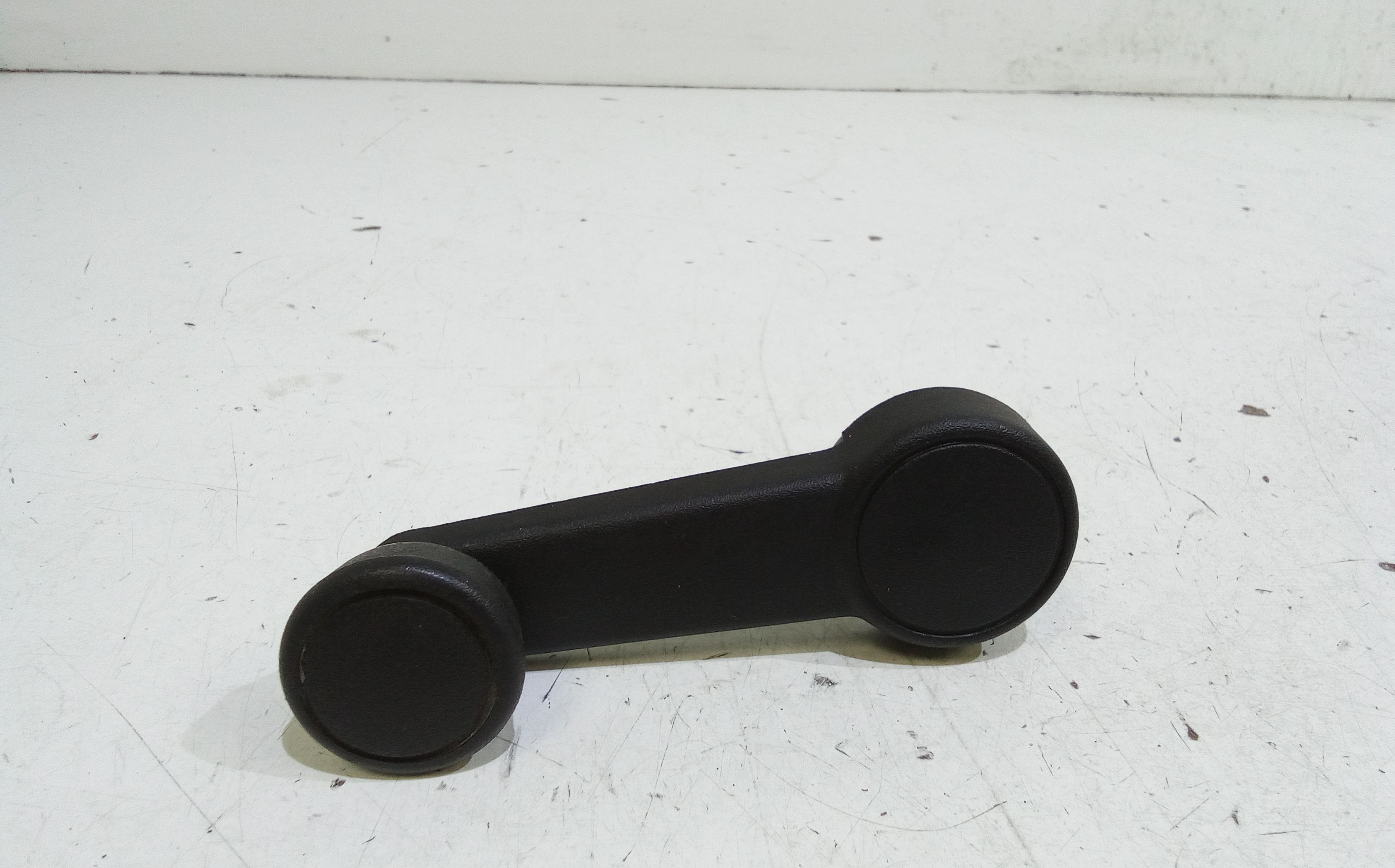 Manovella Alzacristallo Porta Post. Sinistro Usato