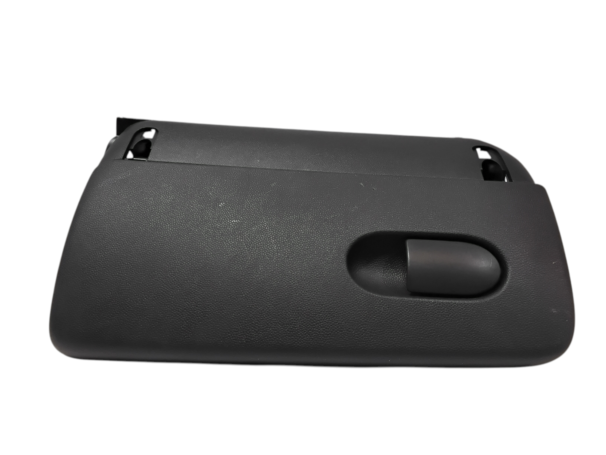 Cassetto Portaoggetti Inf. Plancia Destro Usato