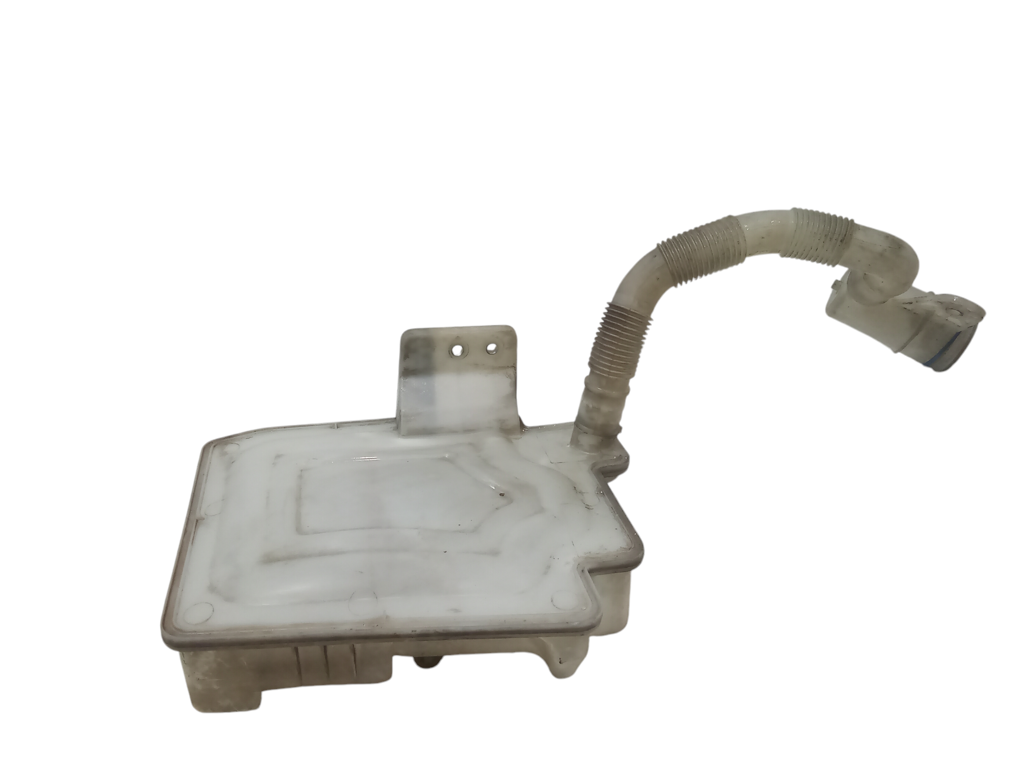 Serbatoio Tergiparabrezza Compl. Usato