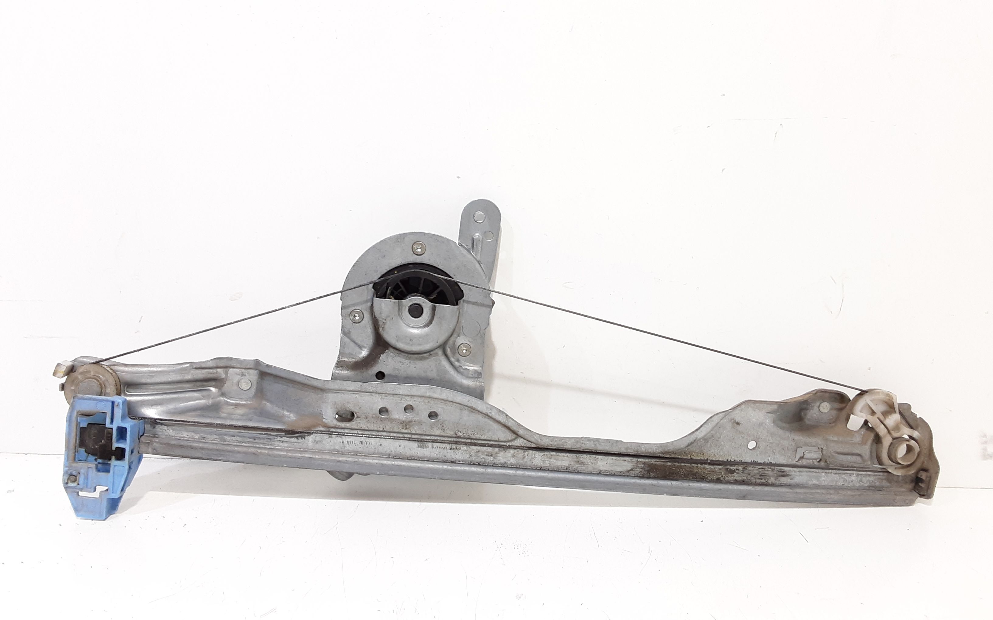 Alzacristallo Porta Ant. Destro Usato