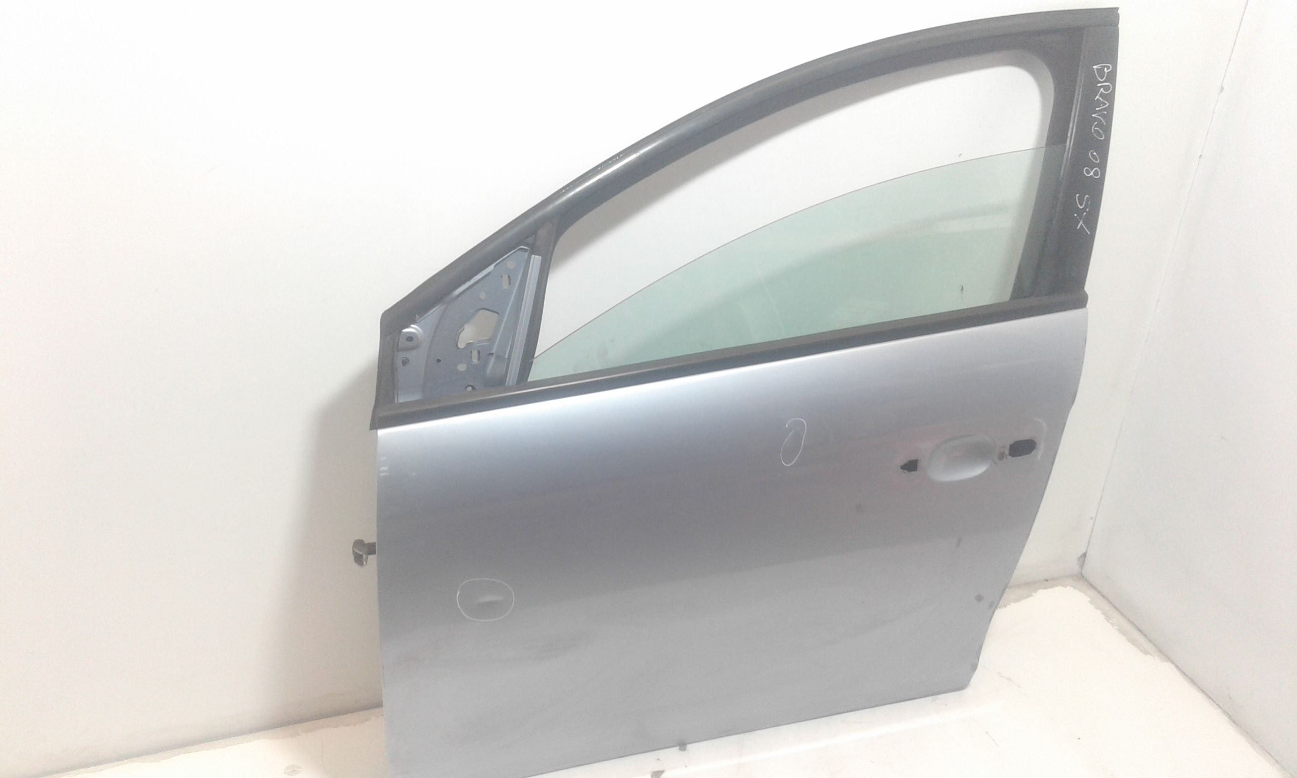 Porta Ant. Sinistro 51751247 Usato