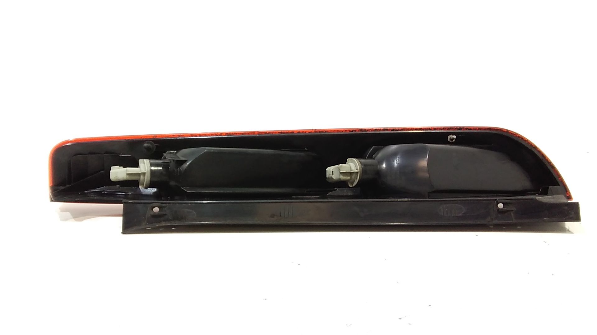 Fanale Post. Sinistro 1420451 Usato