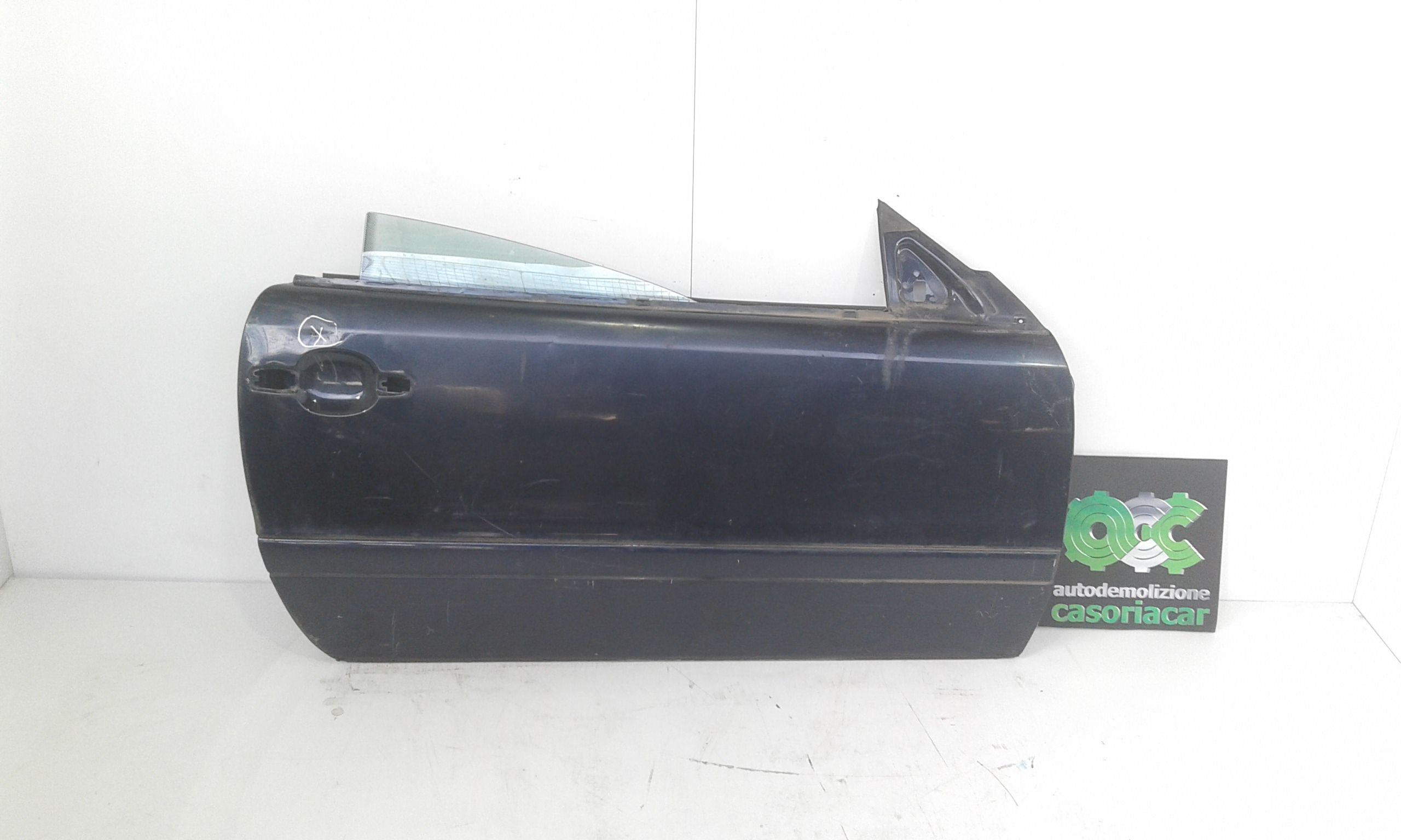 Porta Ant. Destro A2087200805 Usato