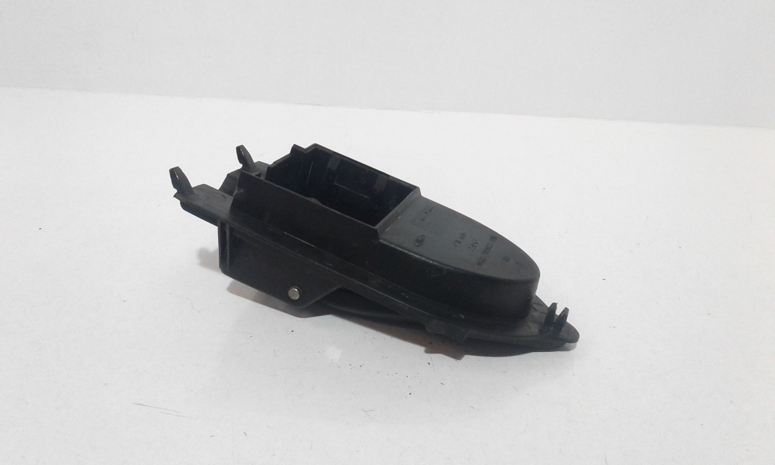 Maniglia Int. Apertura Porta Ant. Destro Usato